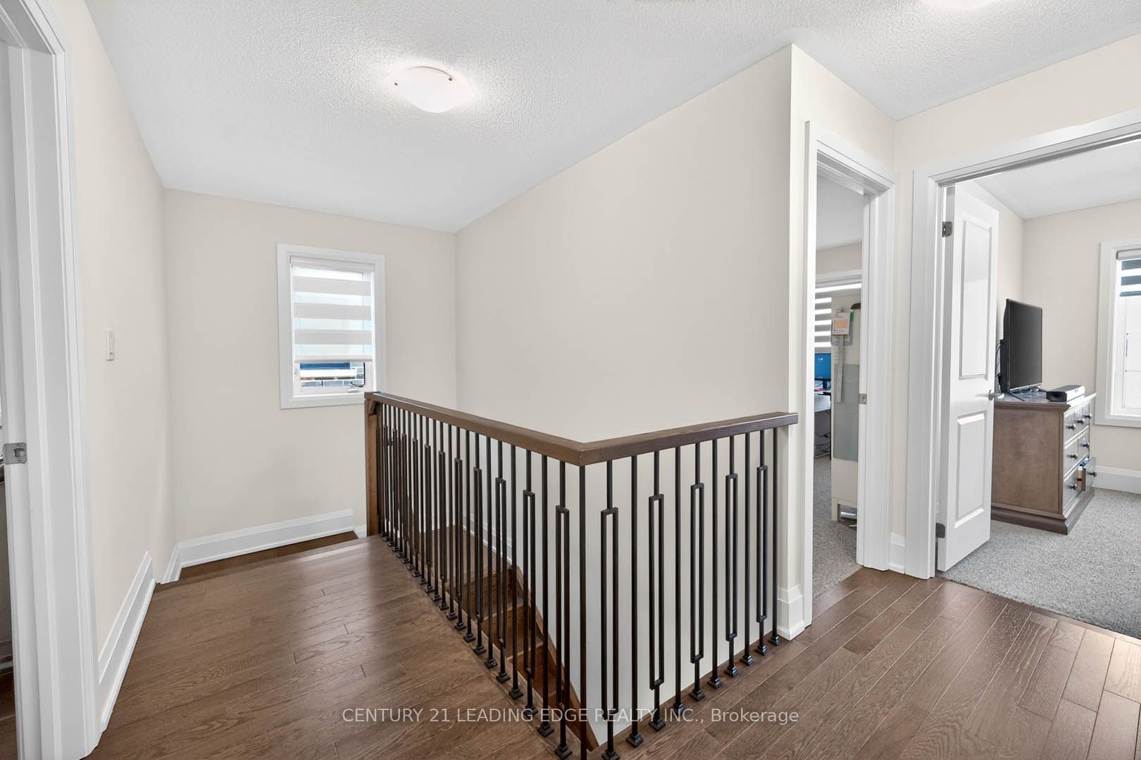 235 Ferragine Crescent Property Photo 21