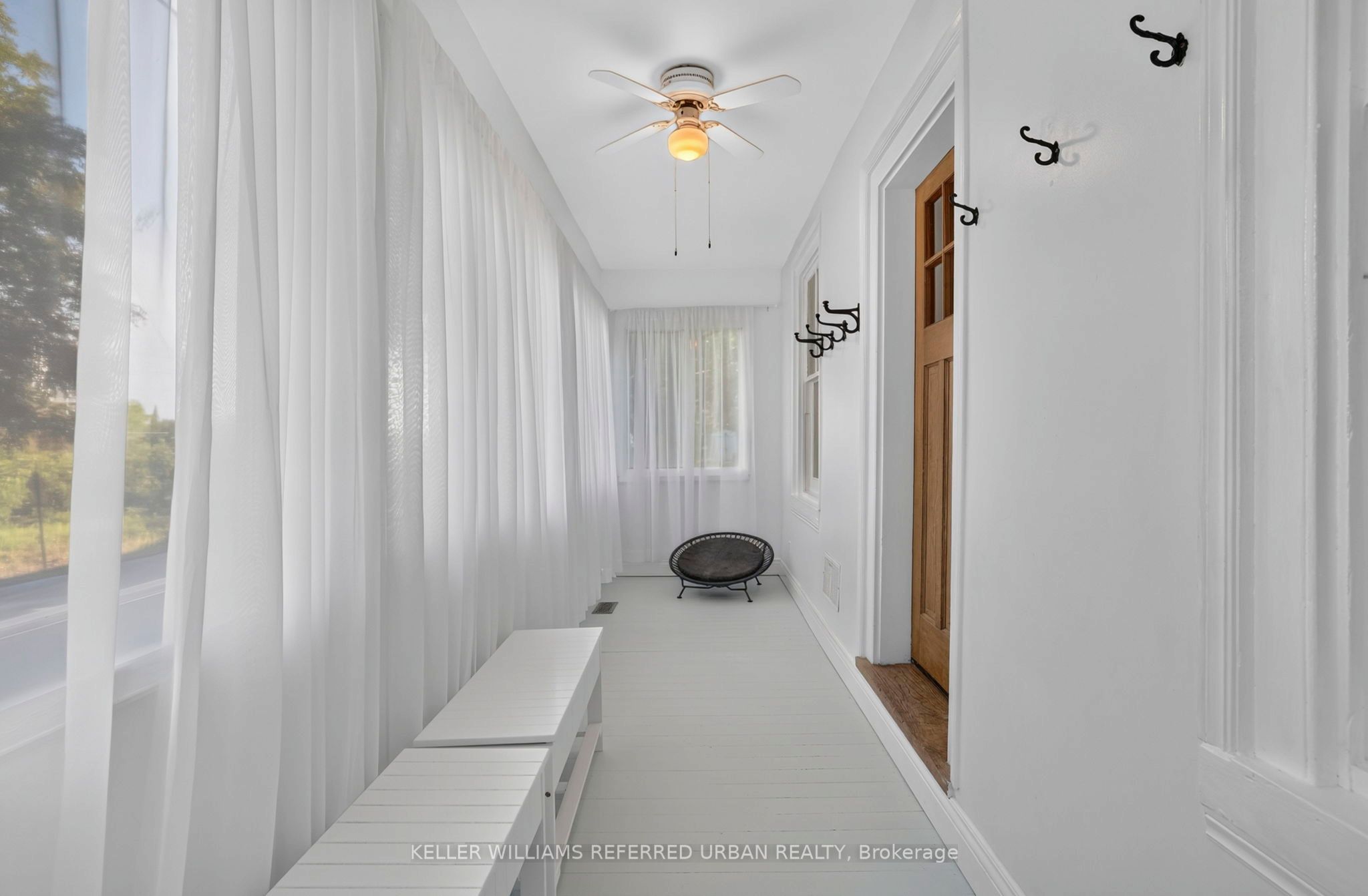 341 Cotter Street Property Photo 5