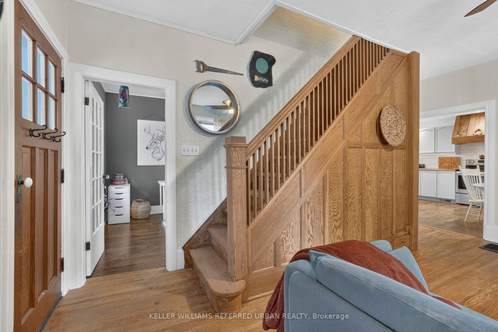 341 Cotter Street Property Photo 8
