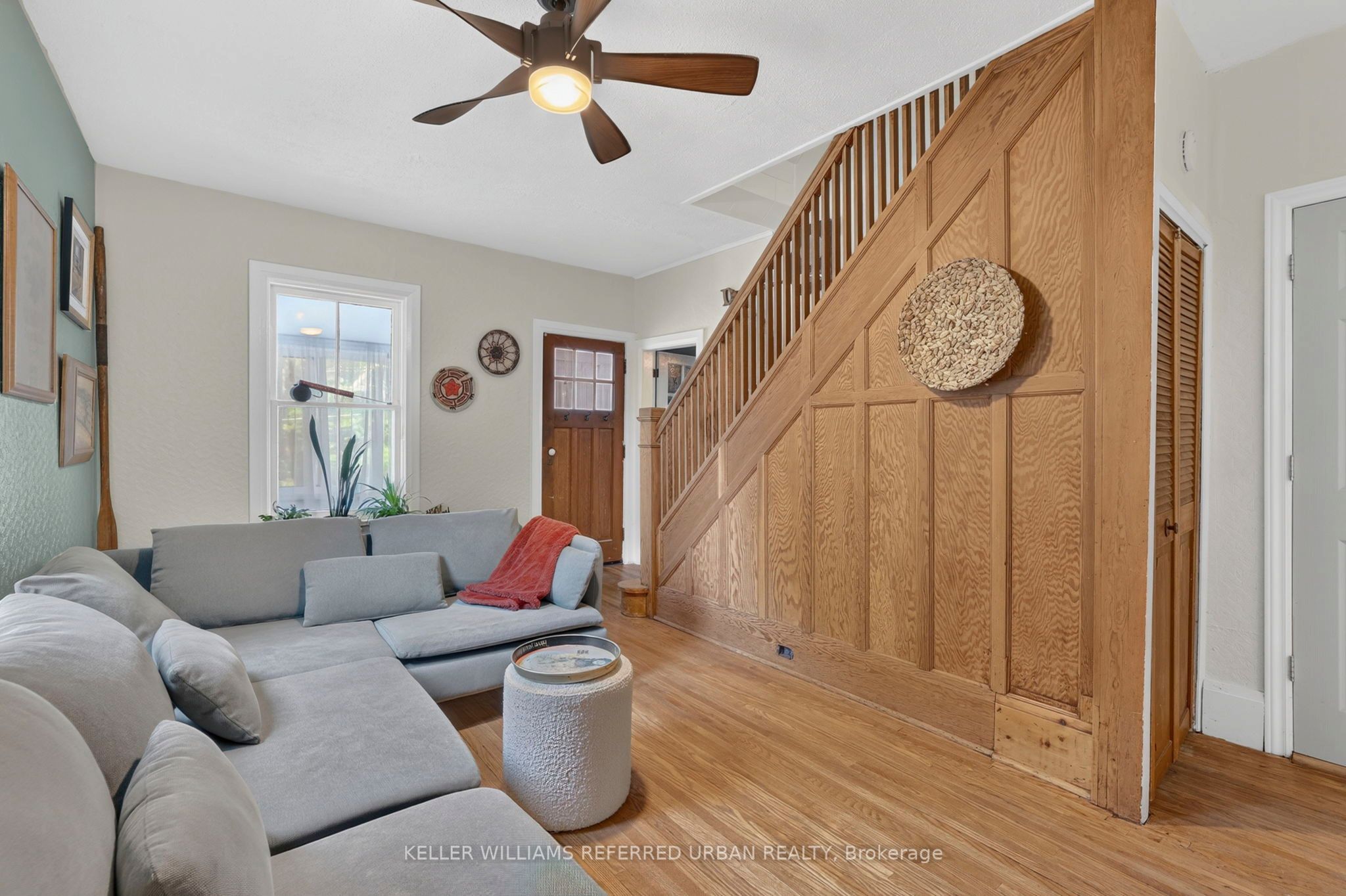341 Cotter Street Property Photo 11