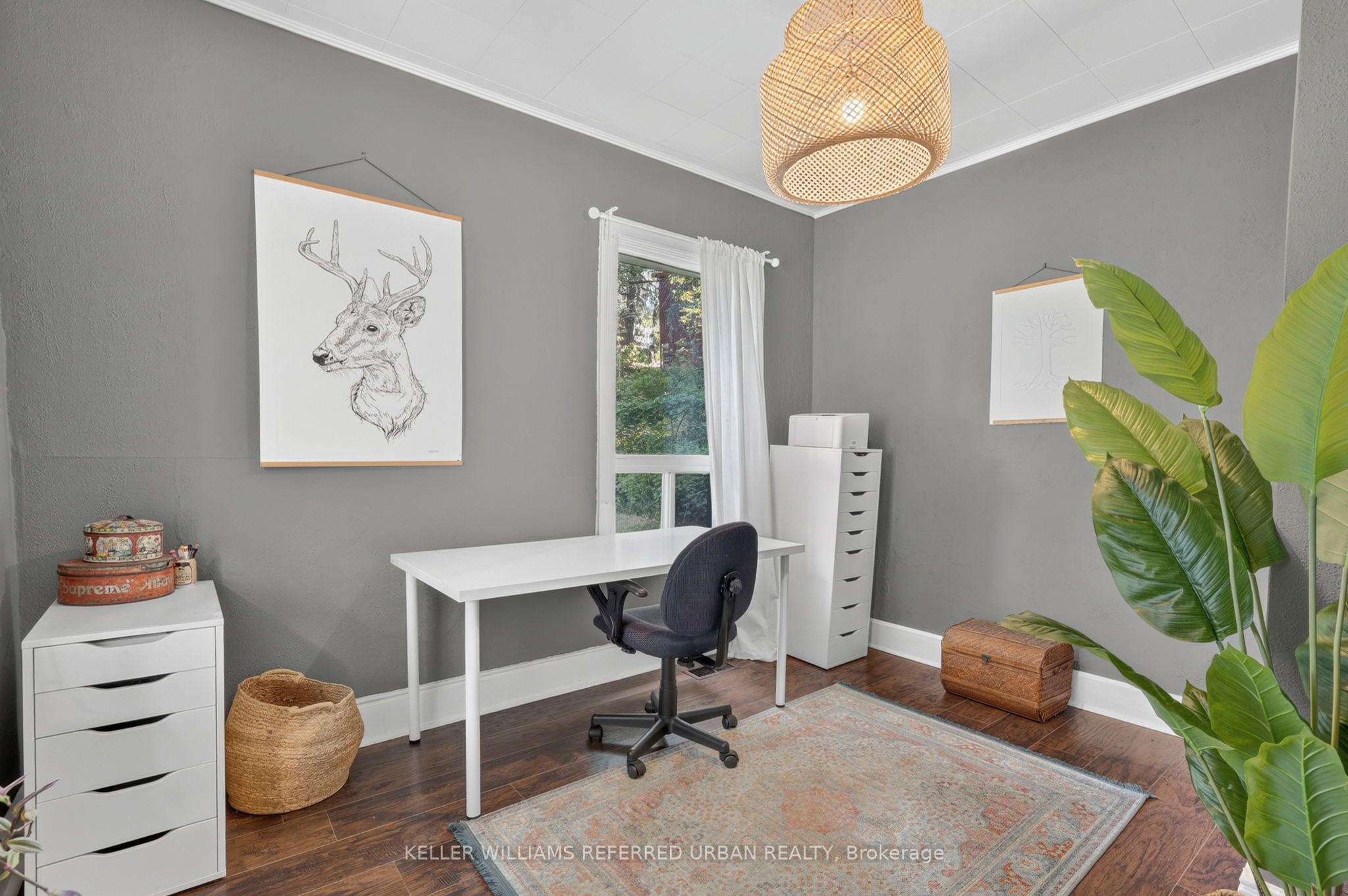 341 Cotter Street Property Photo 21