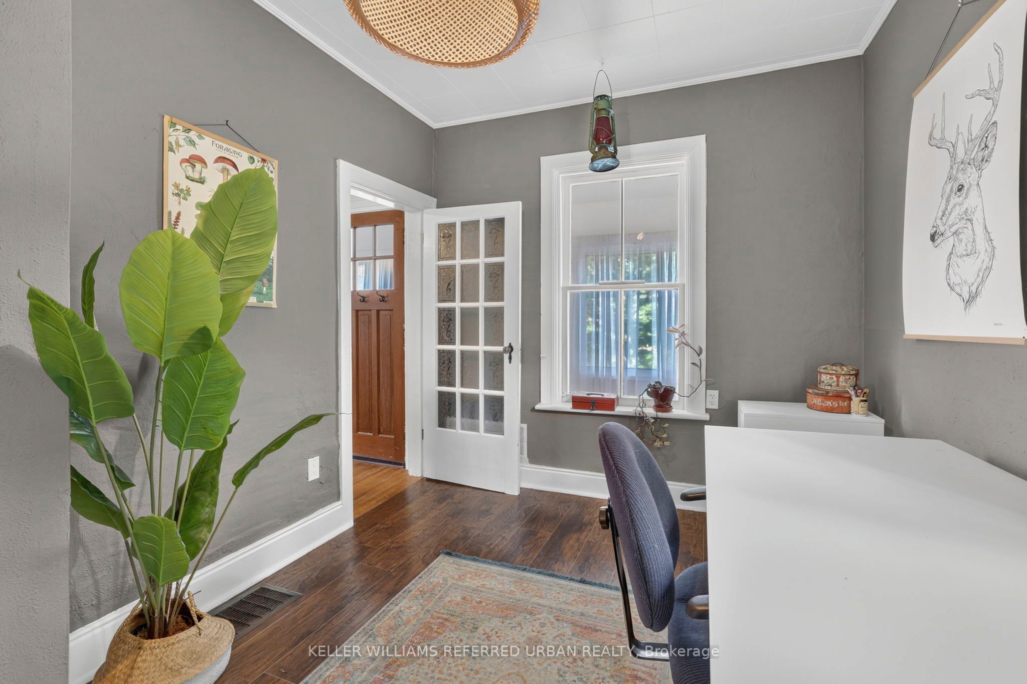 341 Cotter Street Property Photo 22