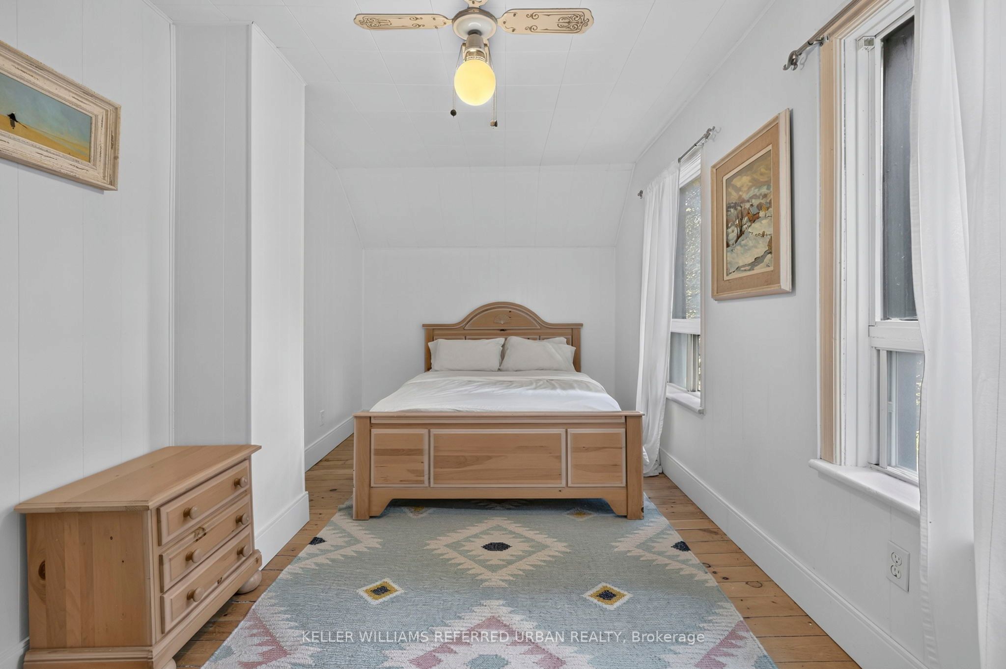341 Cotter Street Property Photo 25