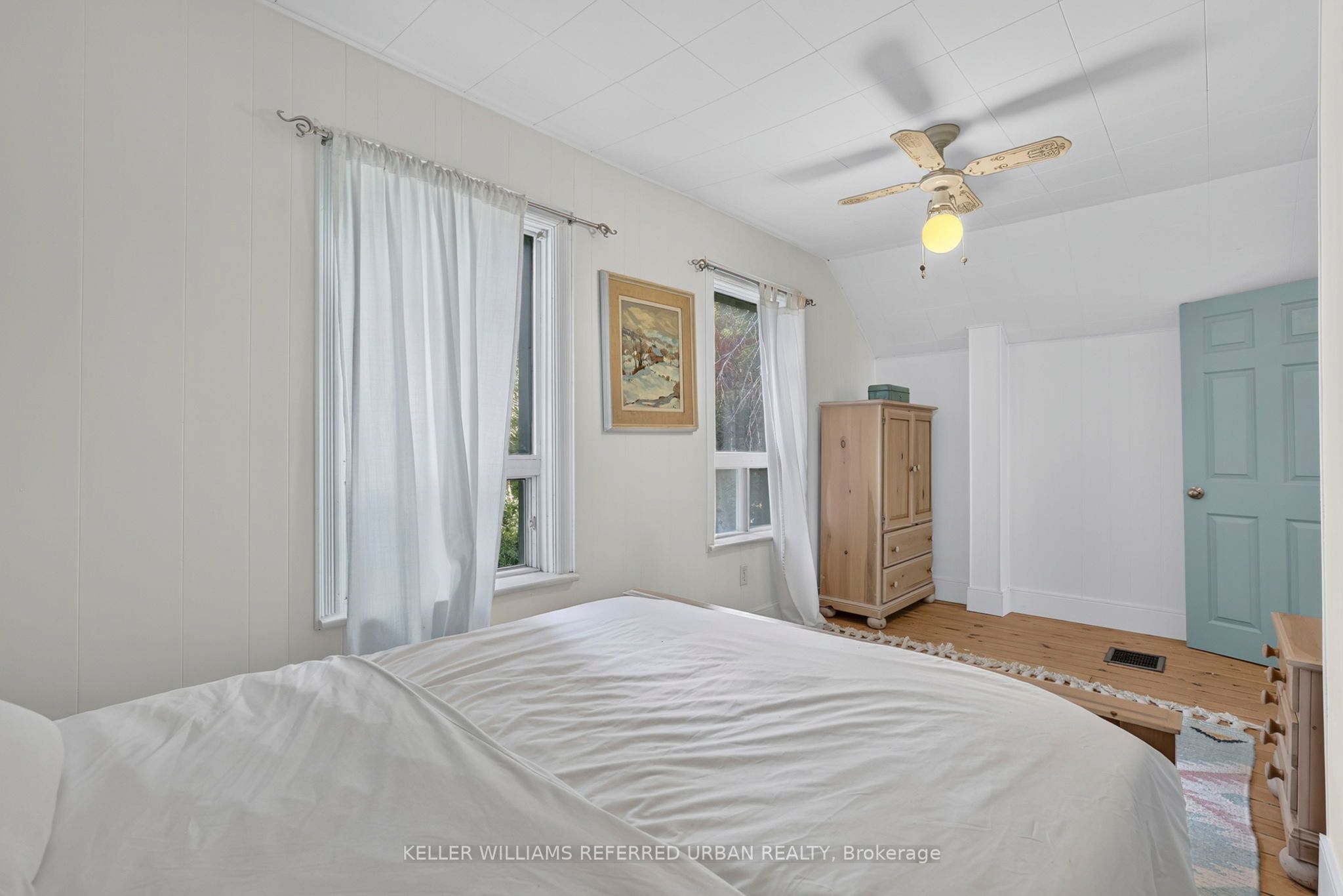 341 Cotter Street Property Photo 26