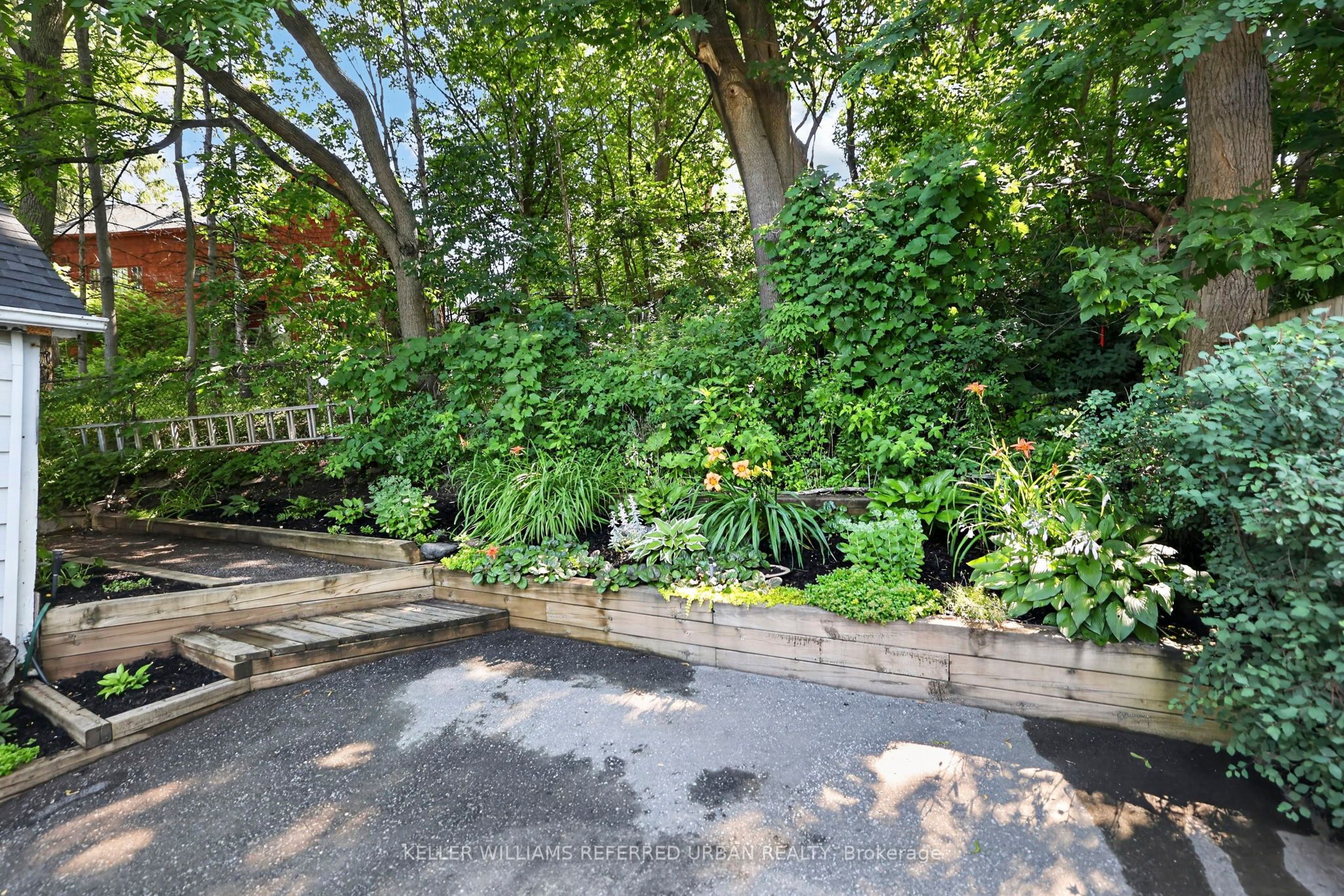 341 Cotter Street Property Photo 31