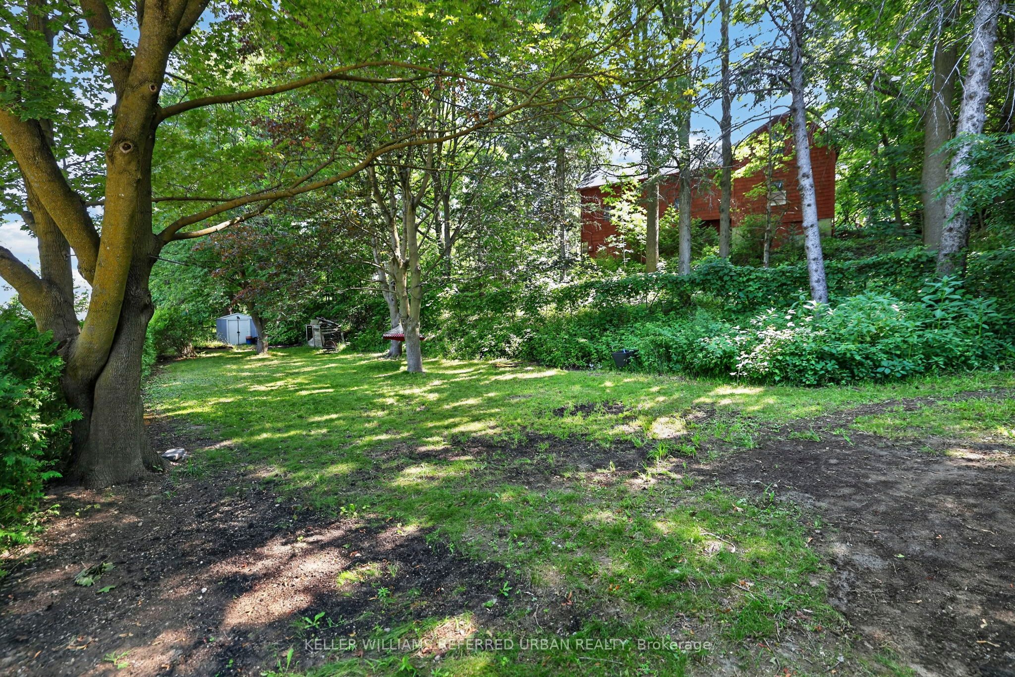 341 Cotter Street Property Photo 33