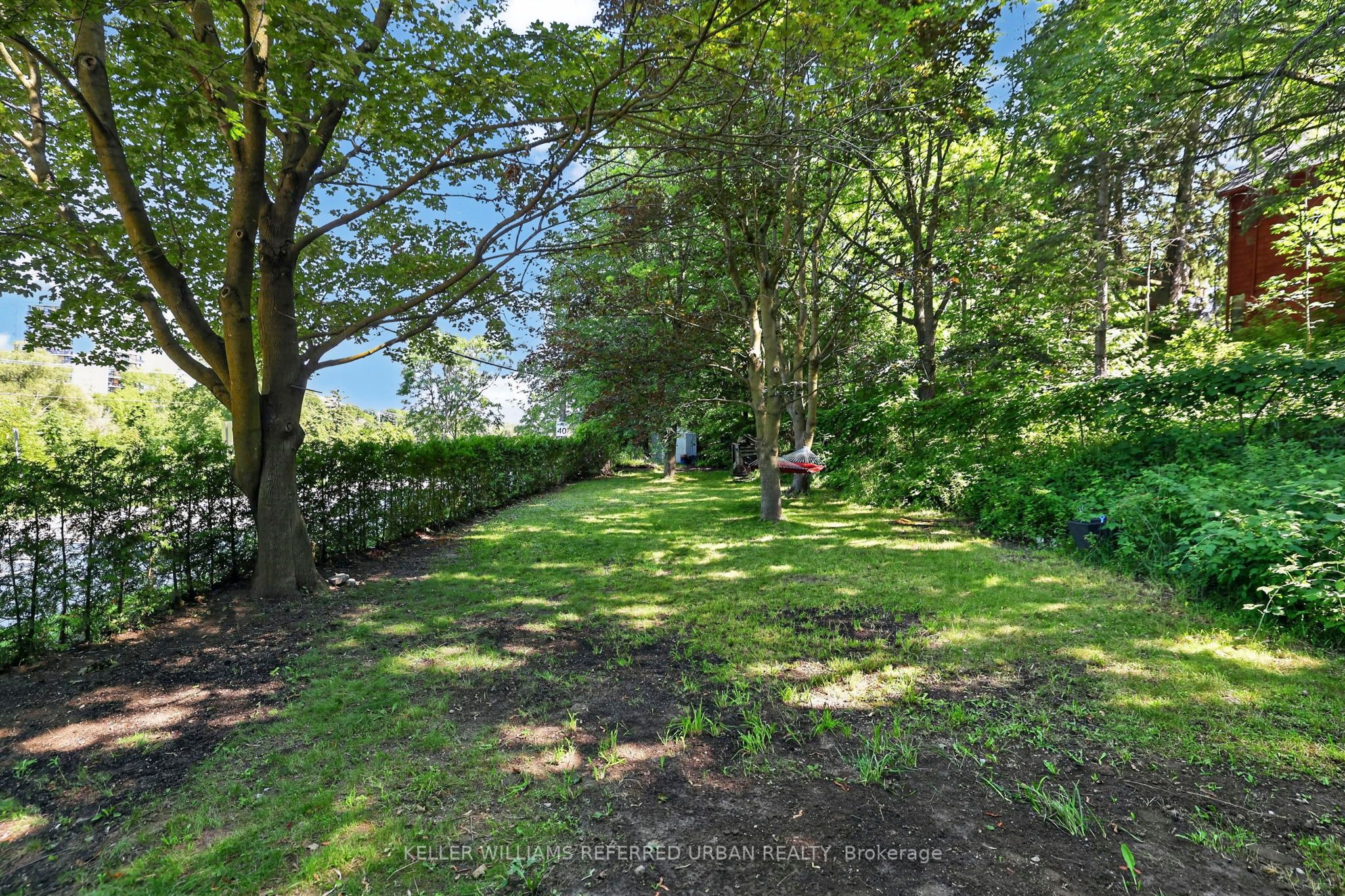 341 Cotter Street Property Photo 34
