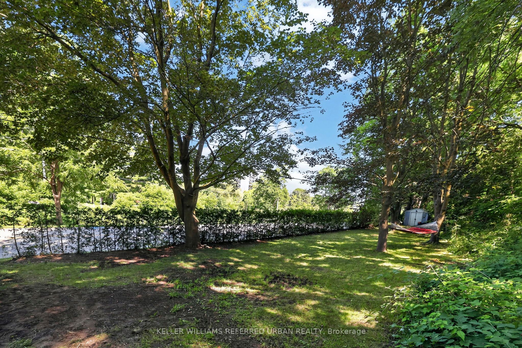 341 Cotter Street Property Photo 35