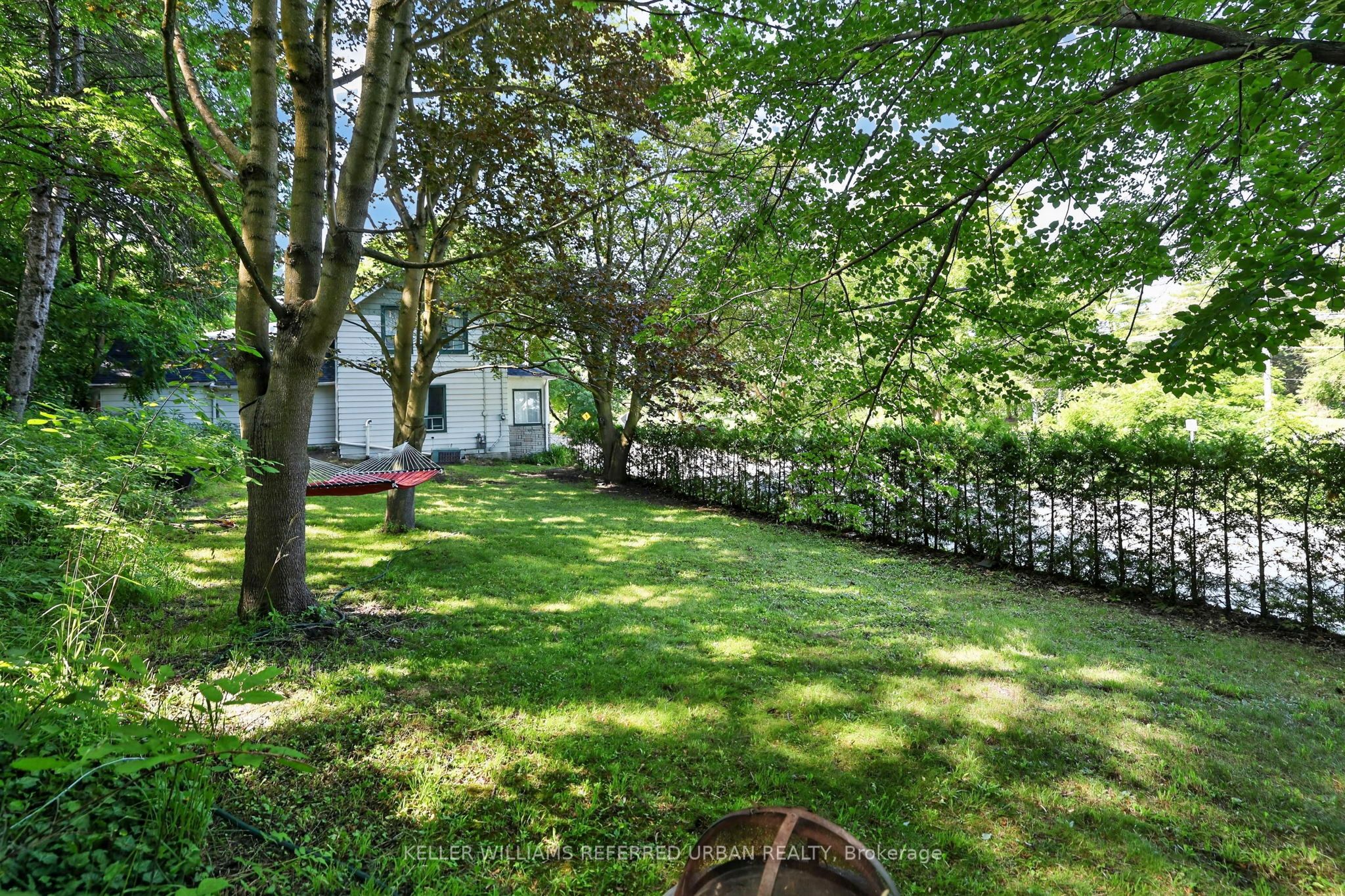 341 Cotter Street Property Photo 39