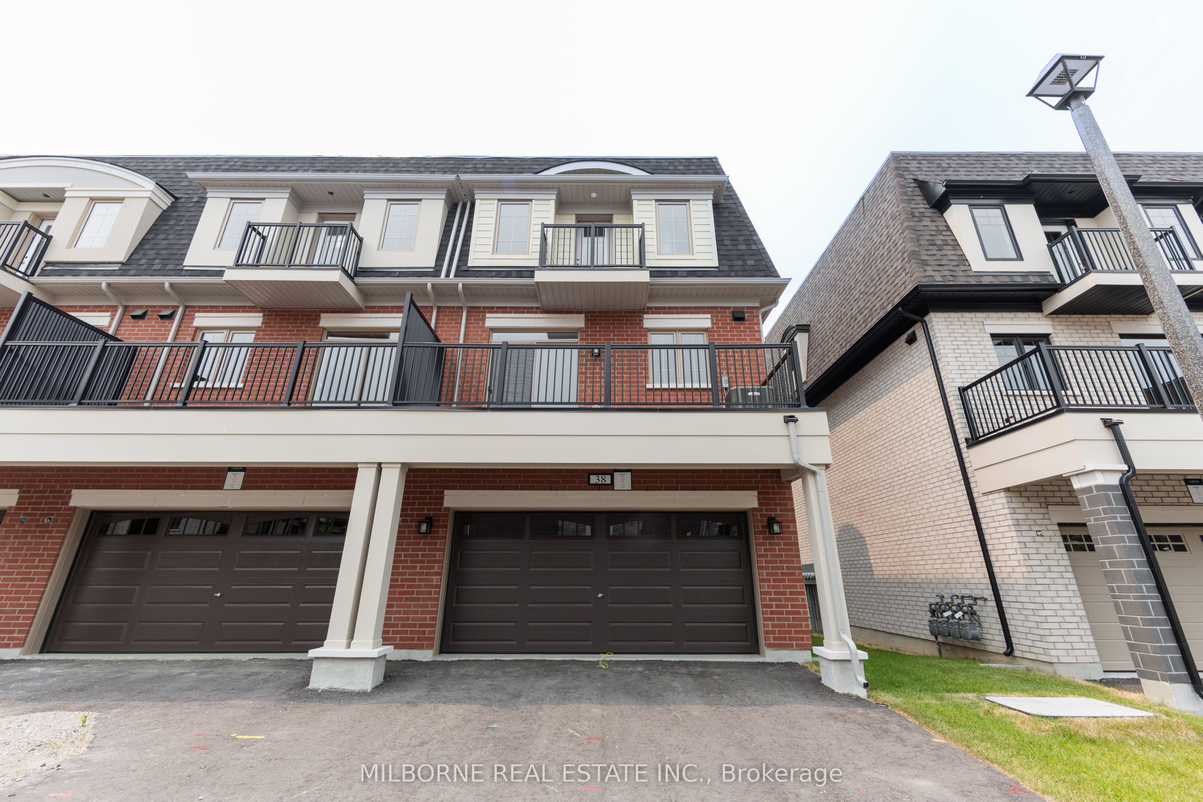 38 Fred Beaton Place Property Photo 3