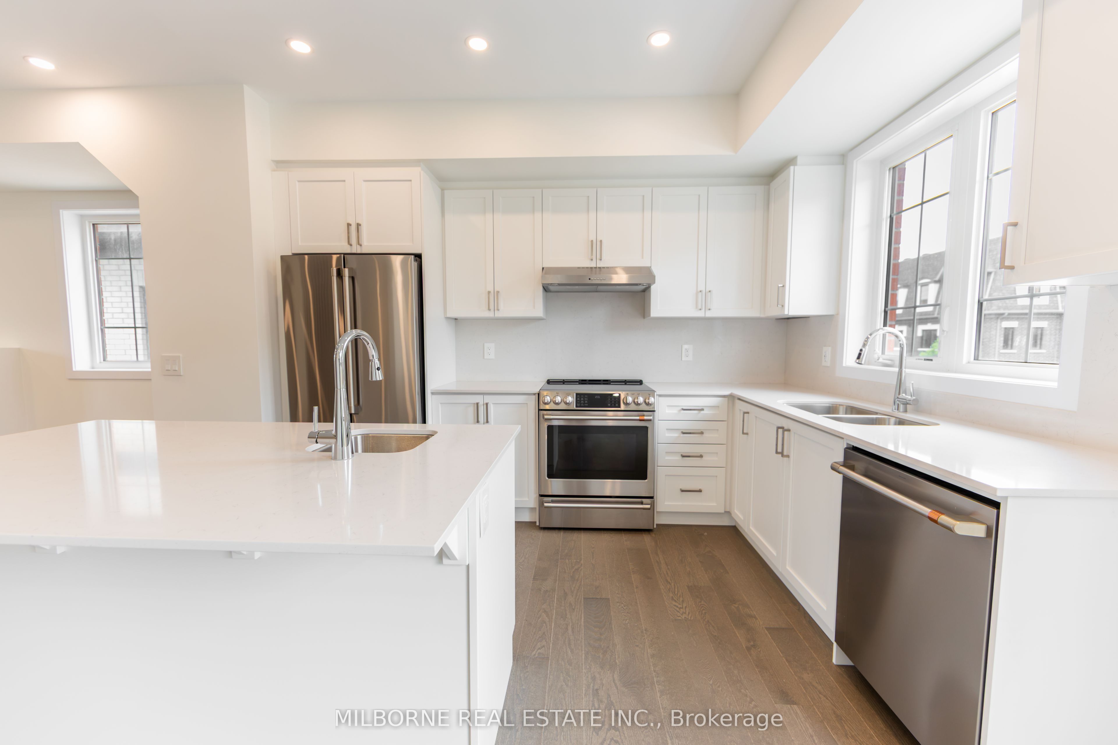 38 Fred Beaton Place Property Photo 4