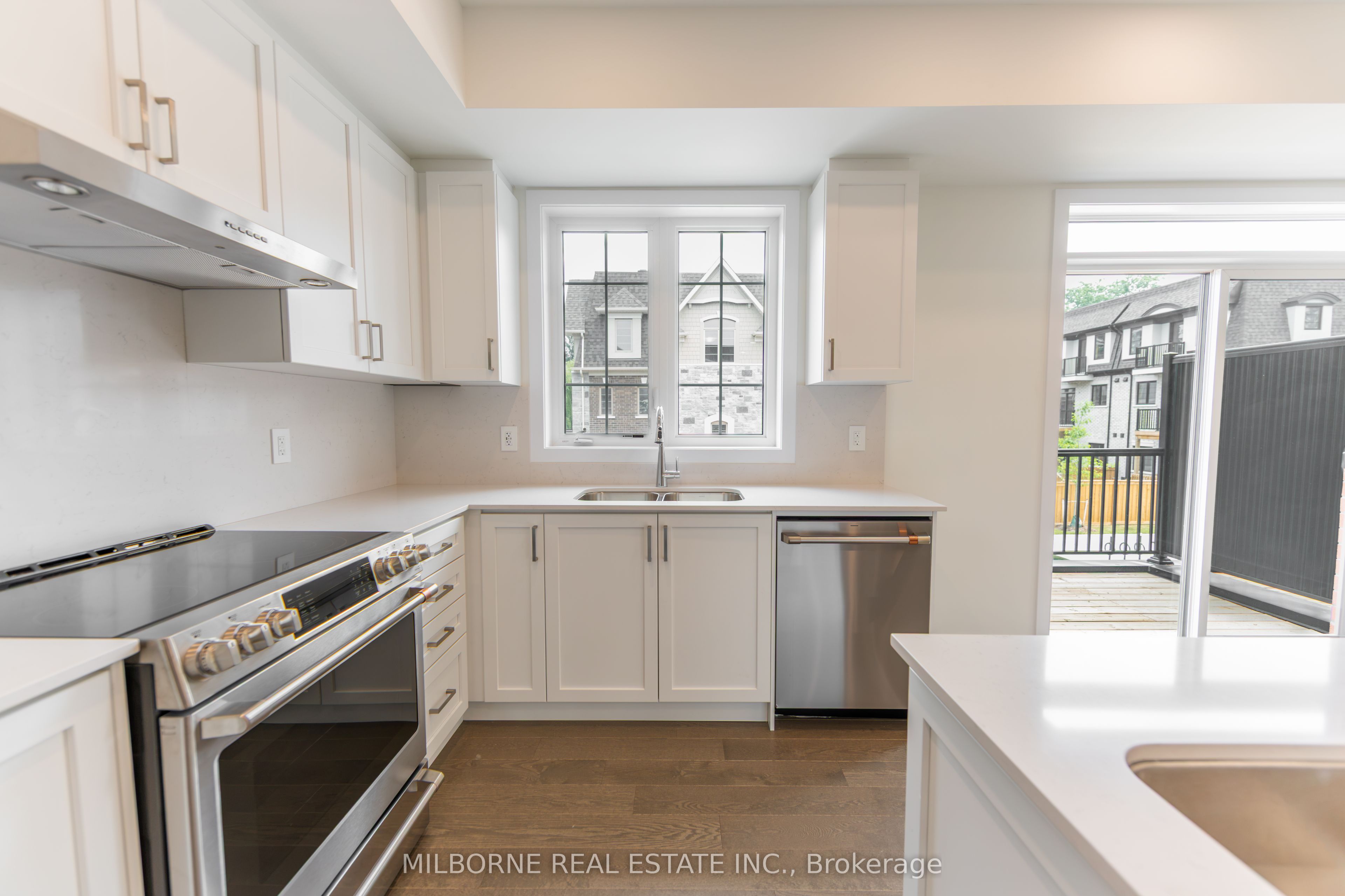 38 Fred Beaton Place Property Photo 5