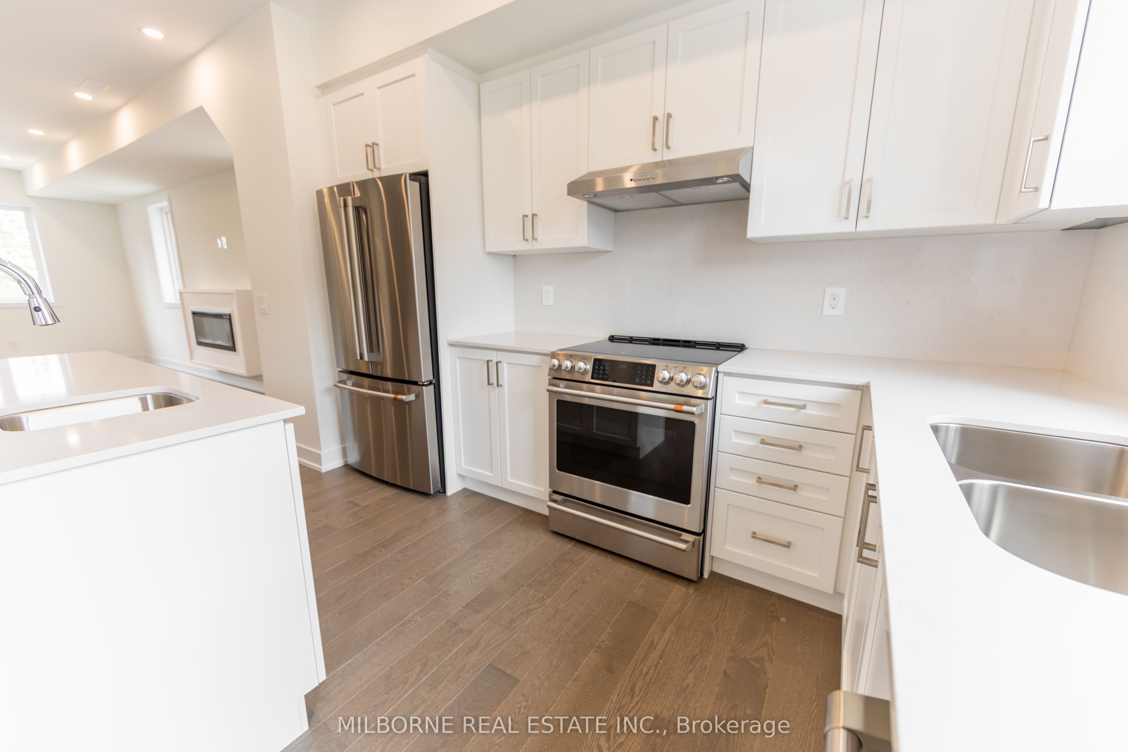 38 Fred Beaton Place Property Photo 6