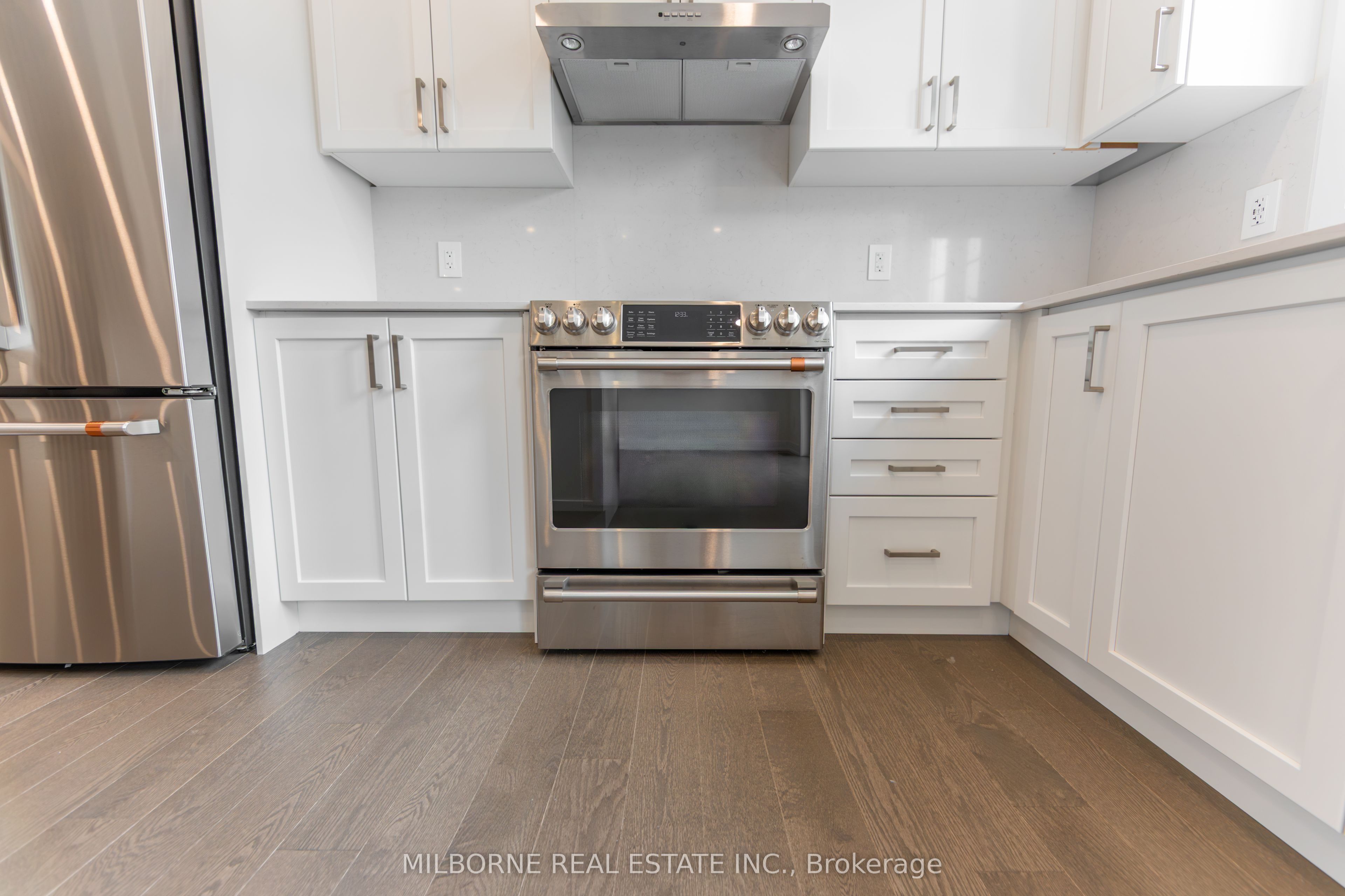 38 Fred Beaton Place Property Photo 7