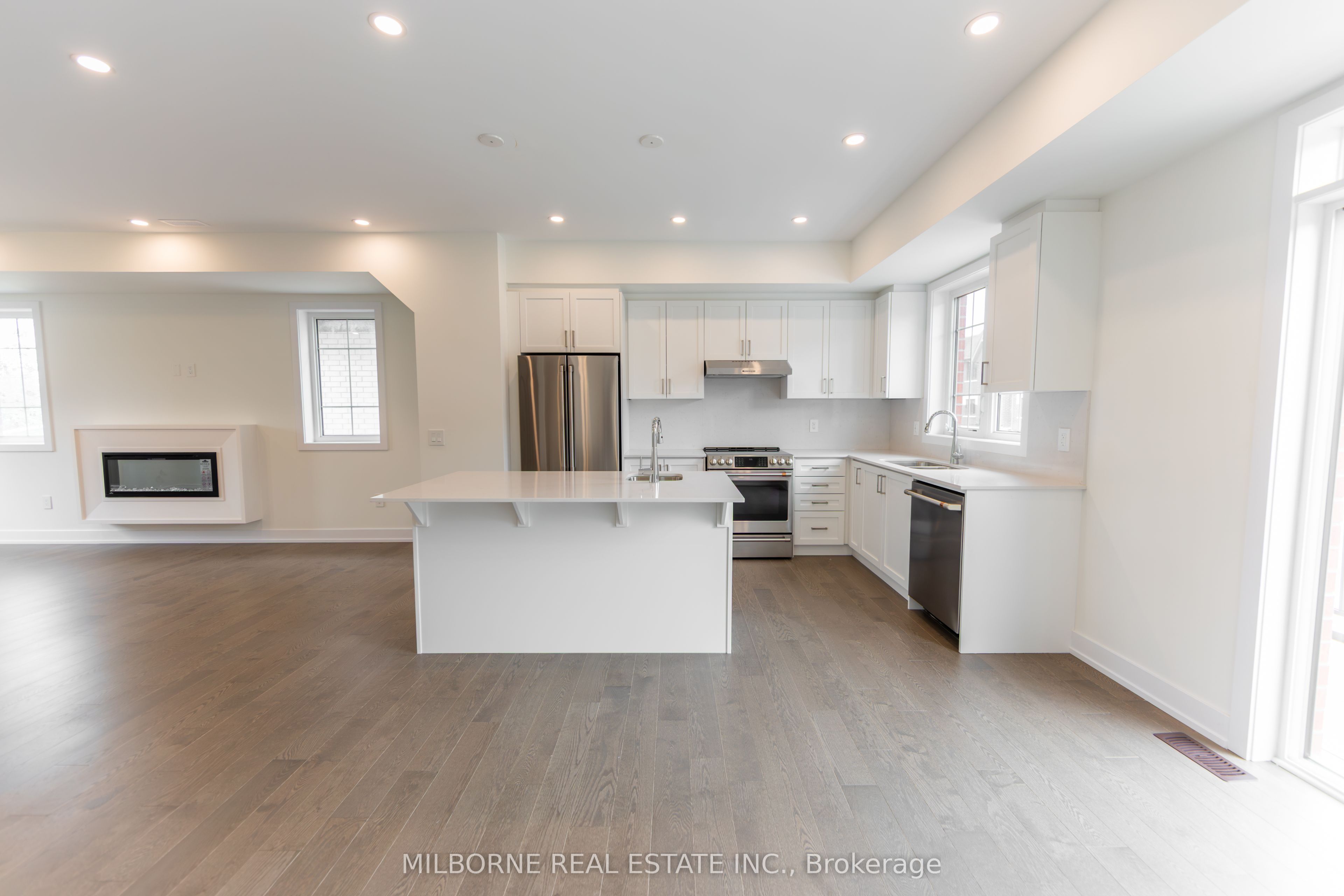 38 Fred Beaton Place Property Photo 8