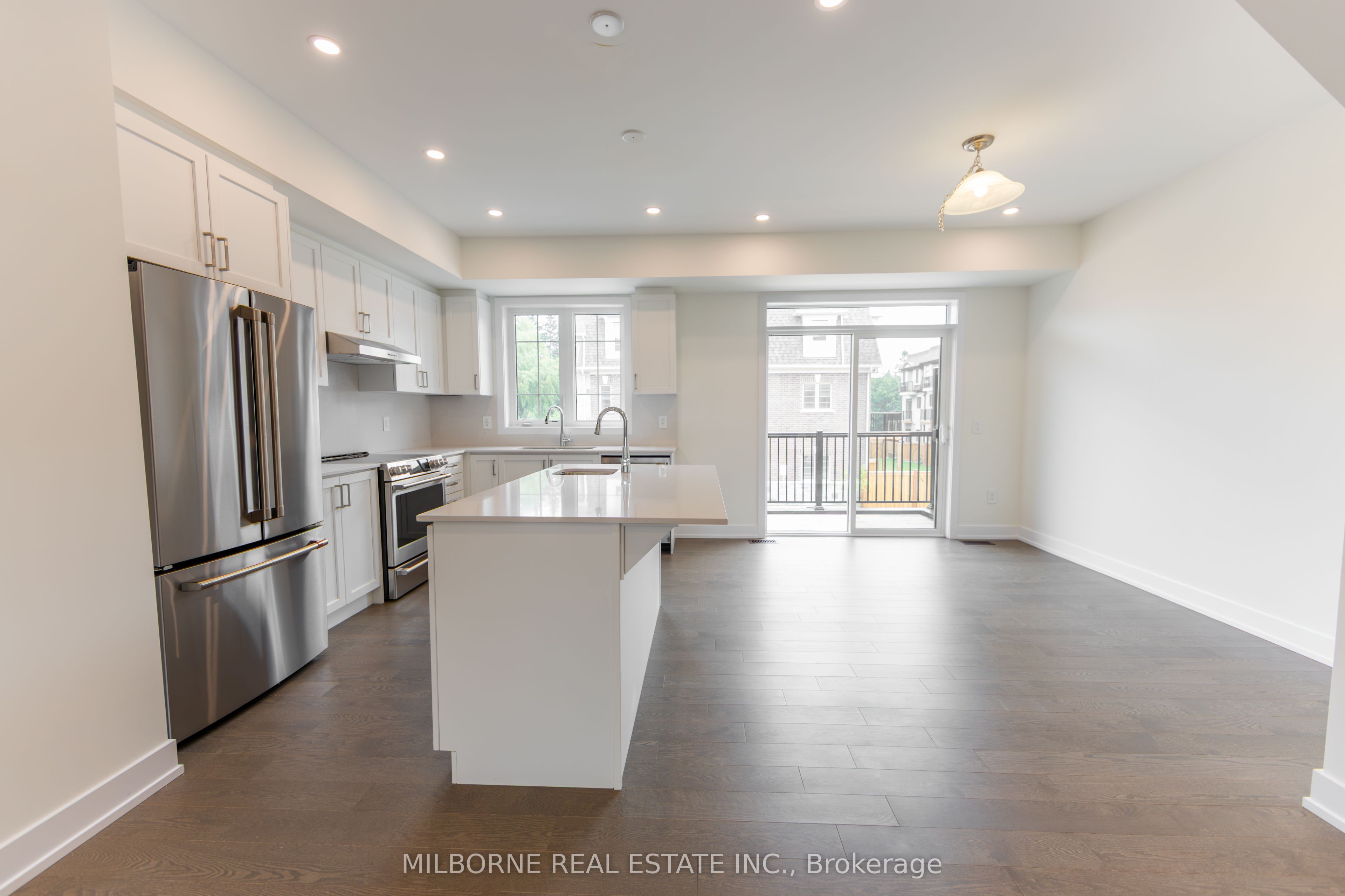 38 Fred Beaton Place Property Photo 10