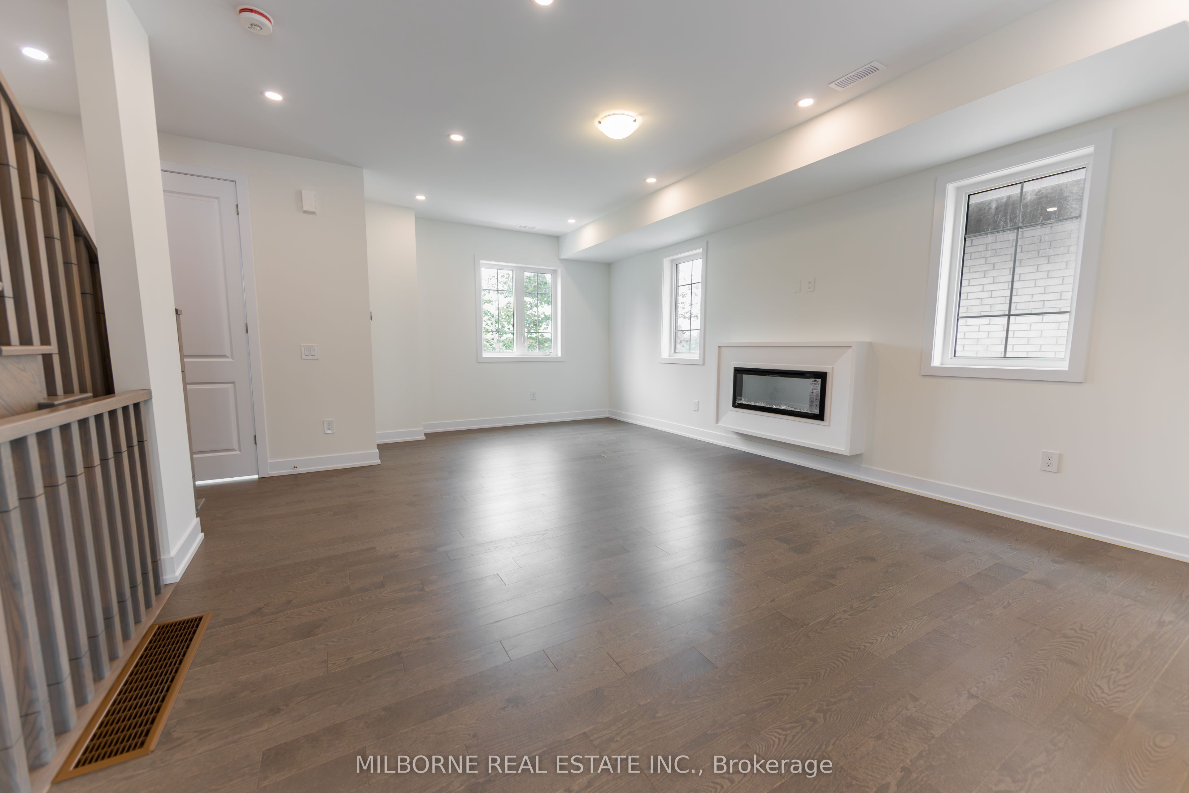 38 Fred Beaton Place Property Photo 11
