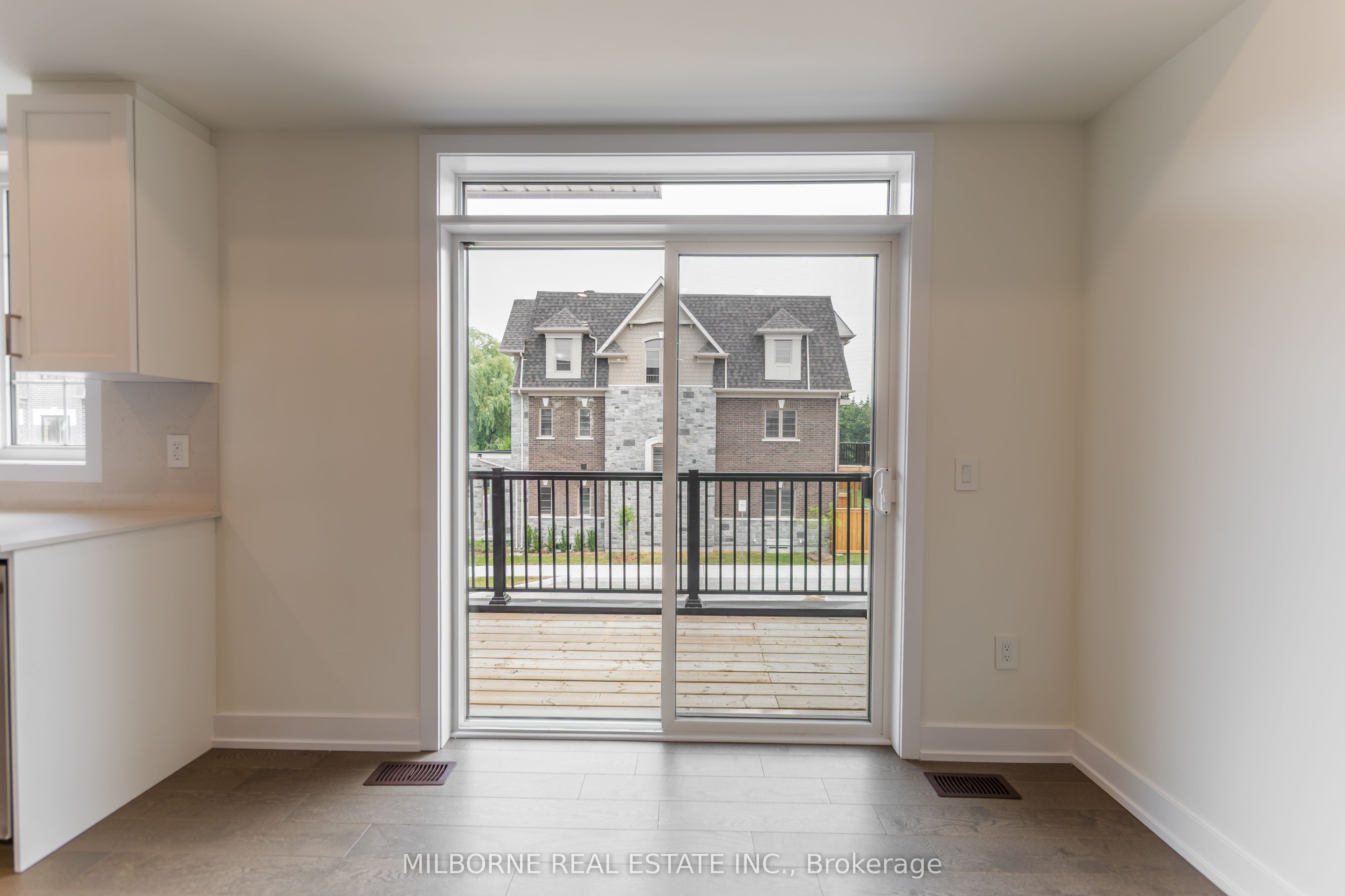 38 Fred Beaton Place Property Photo 13