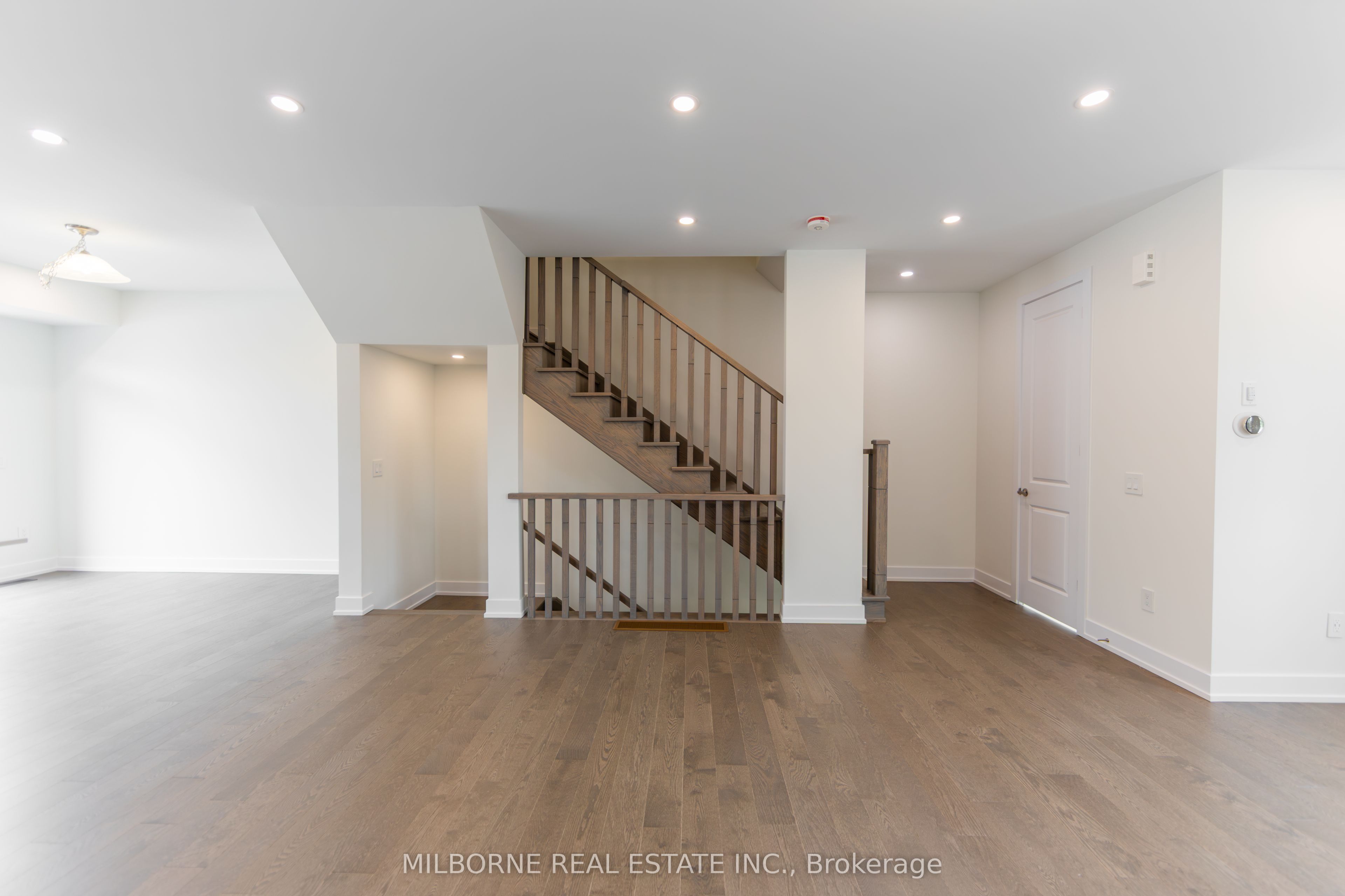 38 Fred Beaton Place Property Photo 14