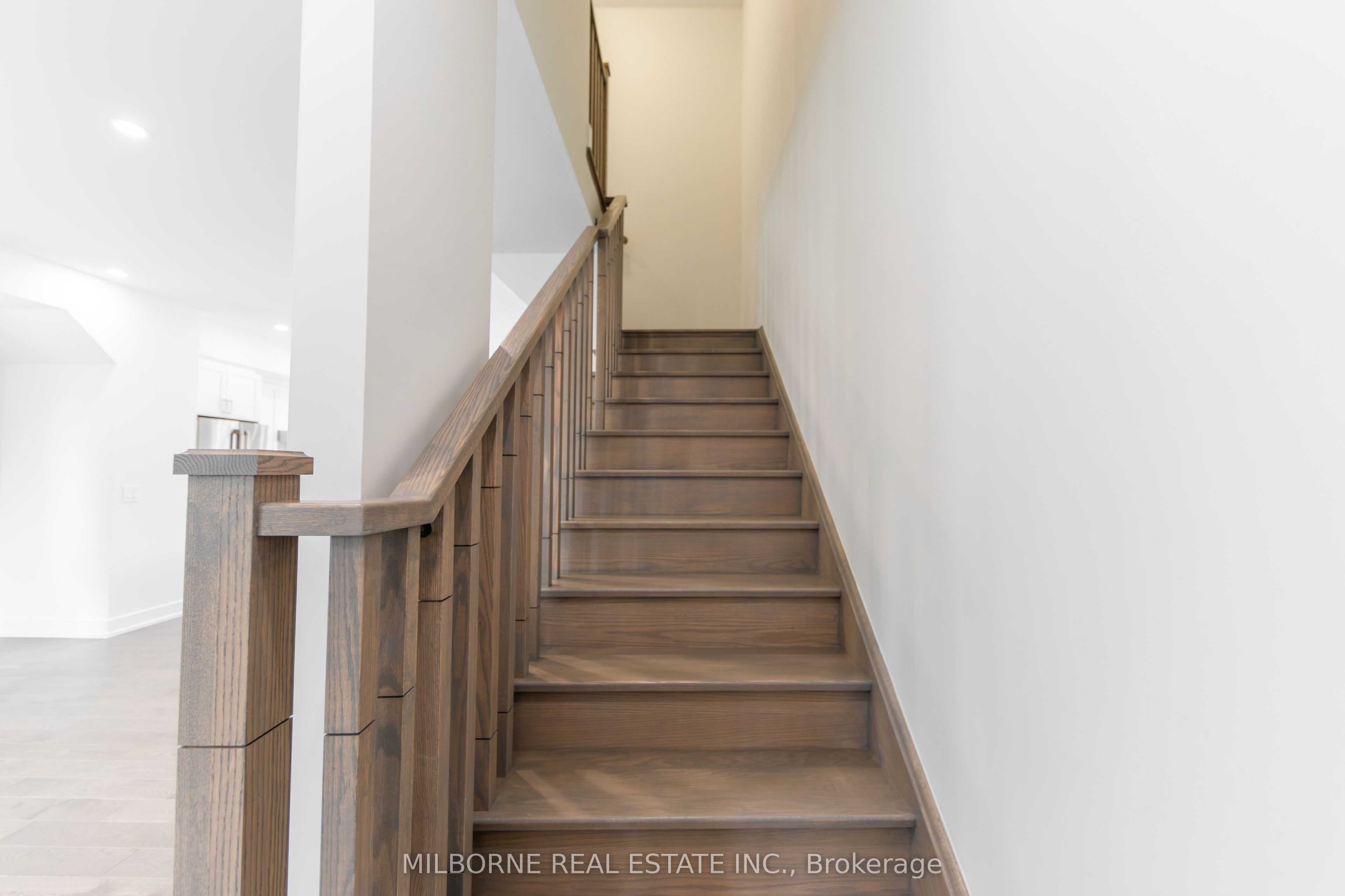 38 Fred Beaton Place Property Photo 15