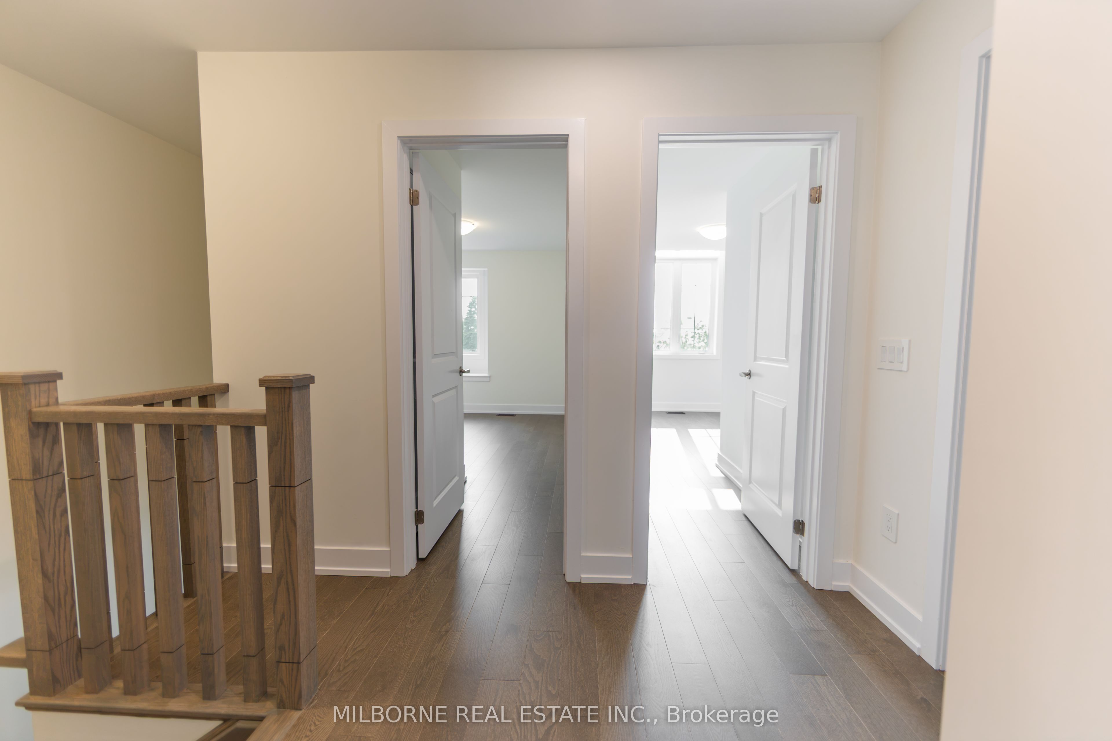 38 Fred Beaton Place Property Photo 16