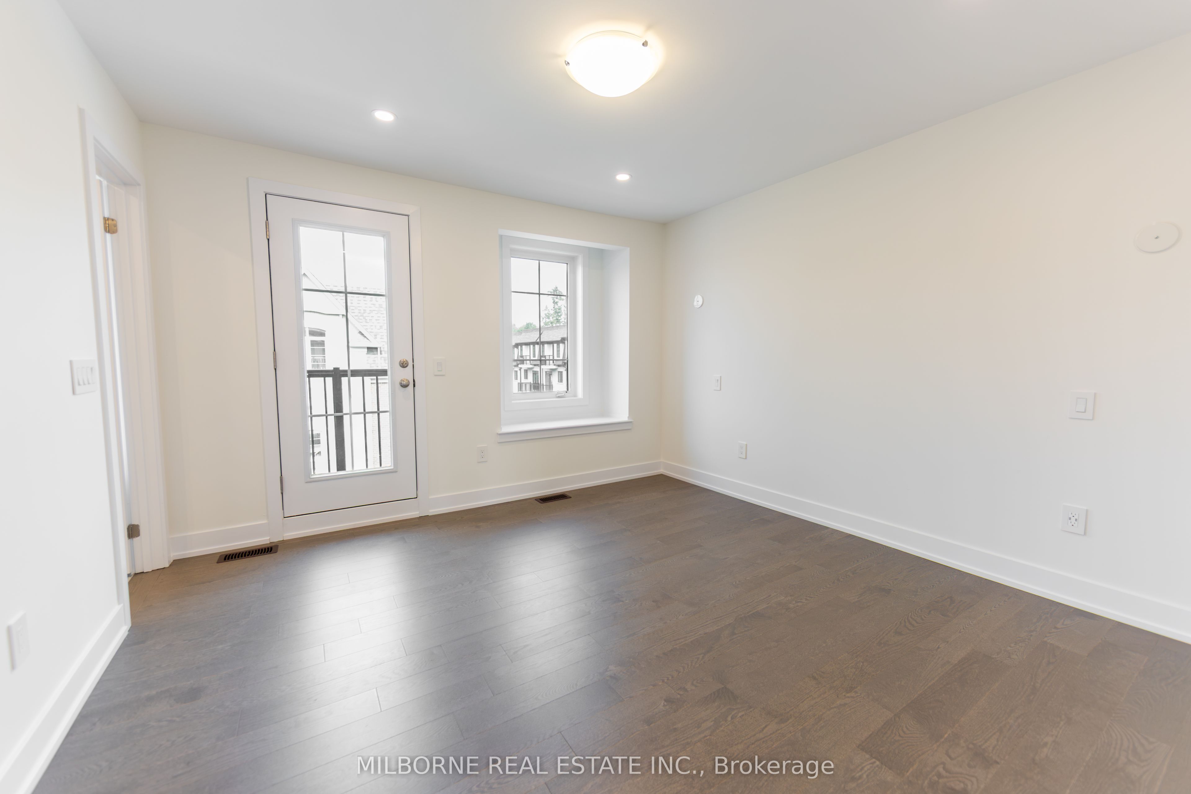 38 Fred Beaton Place Property Photo 17