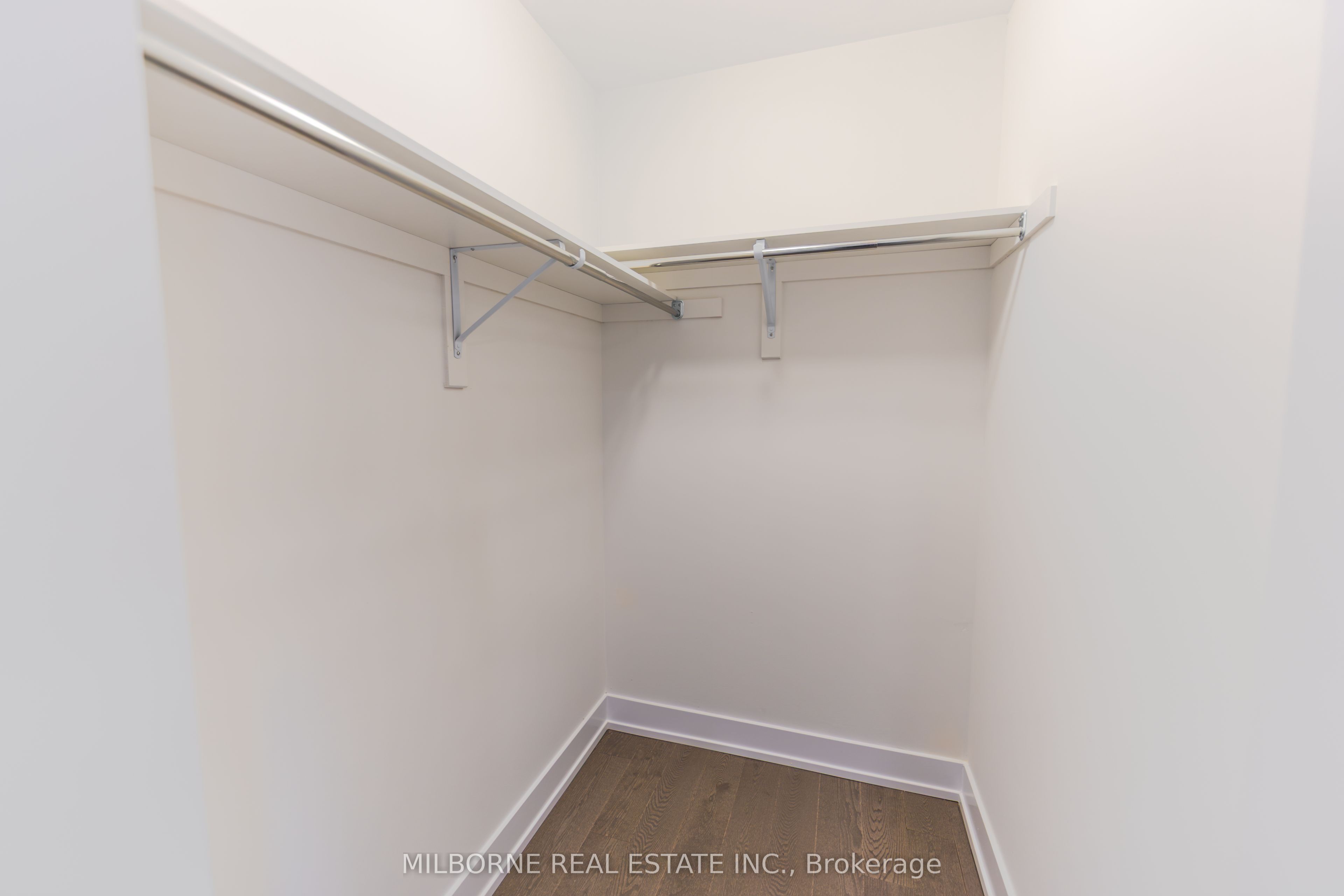 38 Fred Beaton Place Property Photo 18