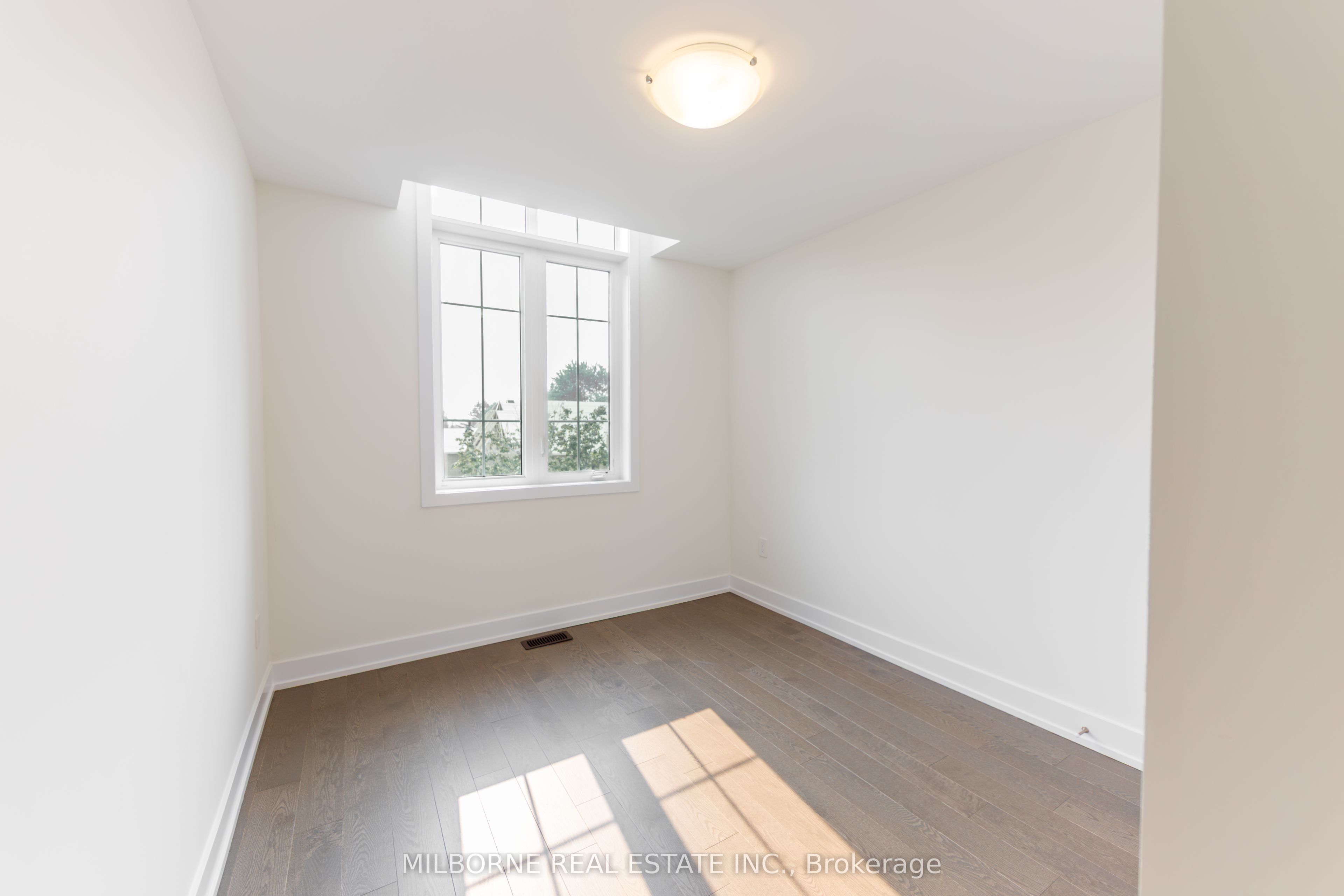 38 Fred Beaton Place Property Photo 19