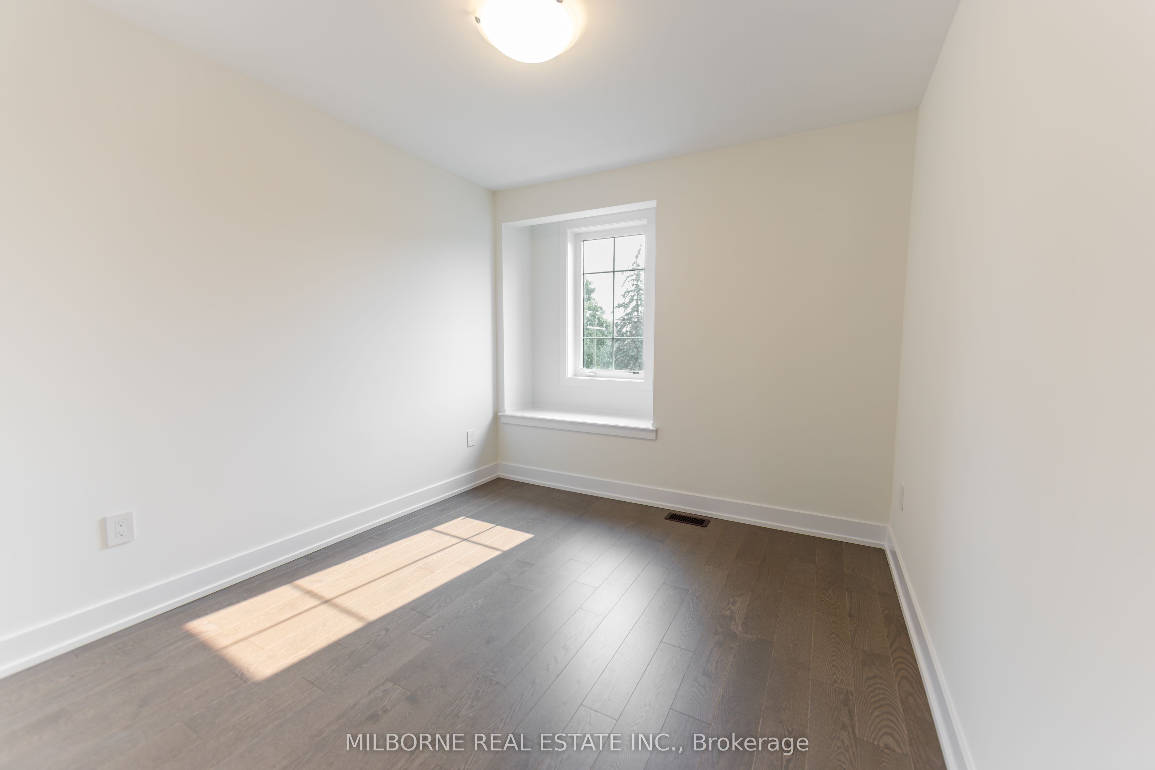 38 Fred Beaton Place Property Photo 20