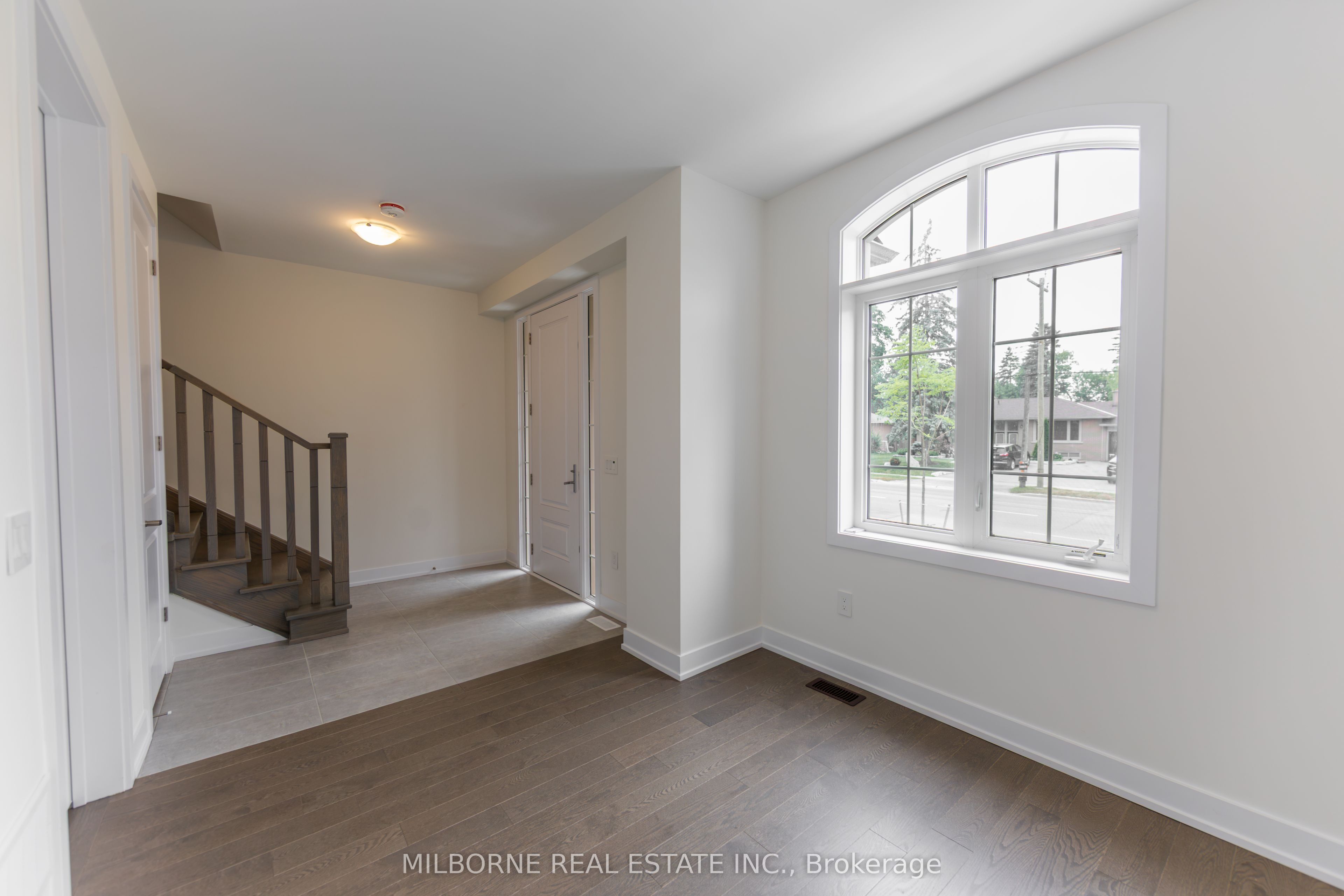 38 Fred Beaton Place Property Photo 22