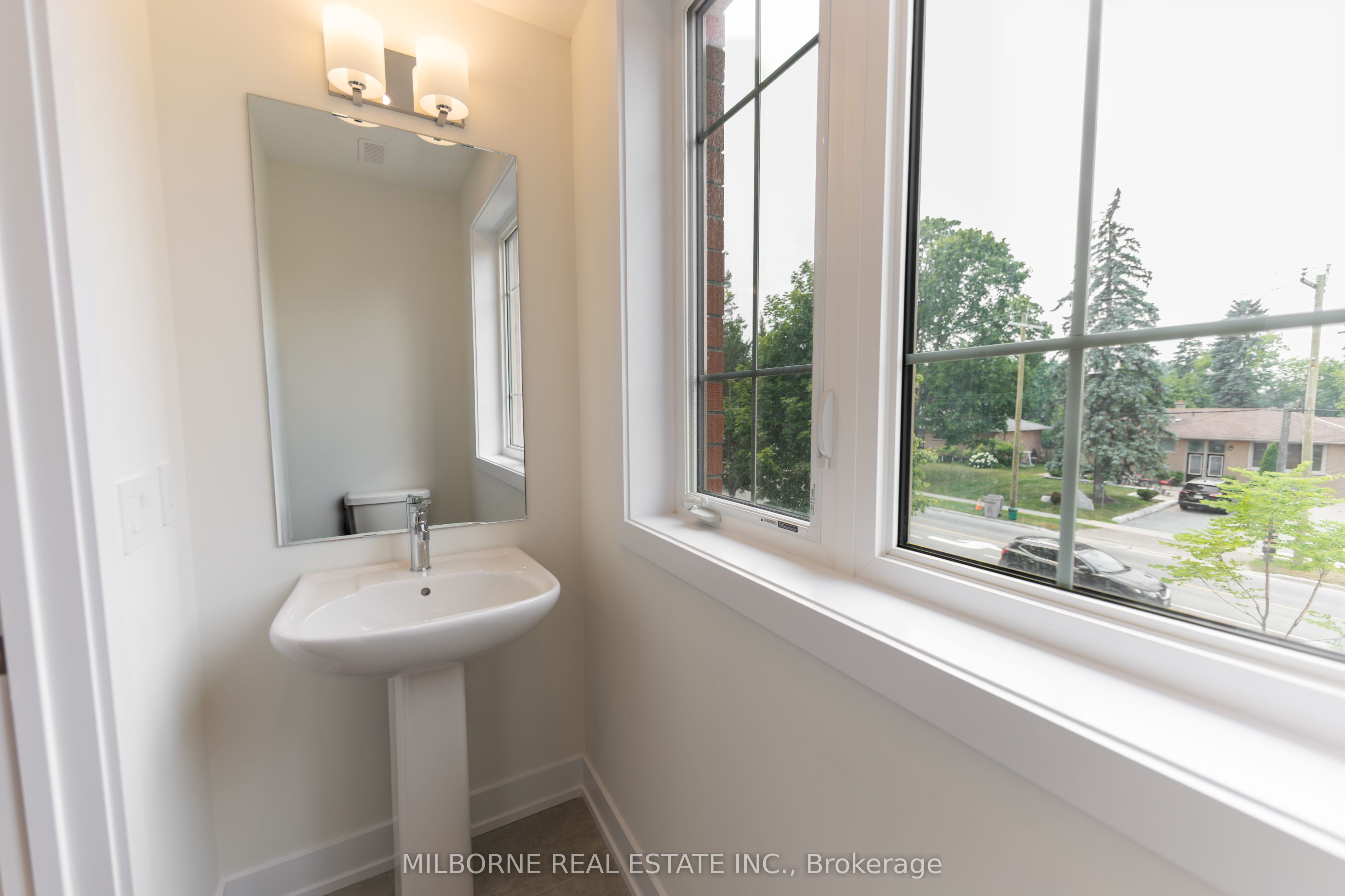 38 Fred Beaton Place Property Photo 23