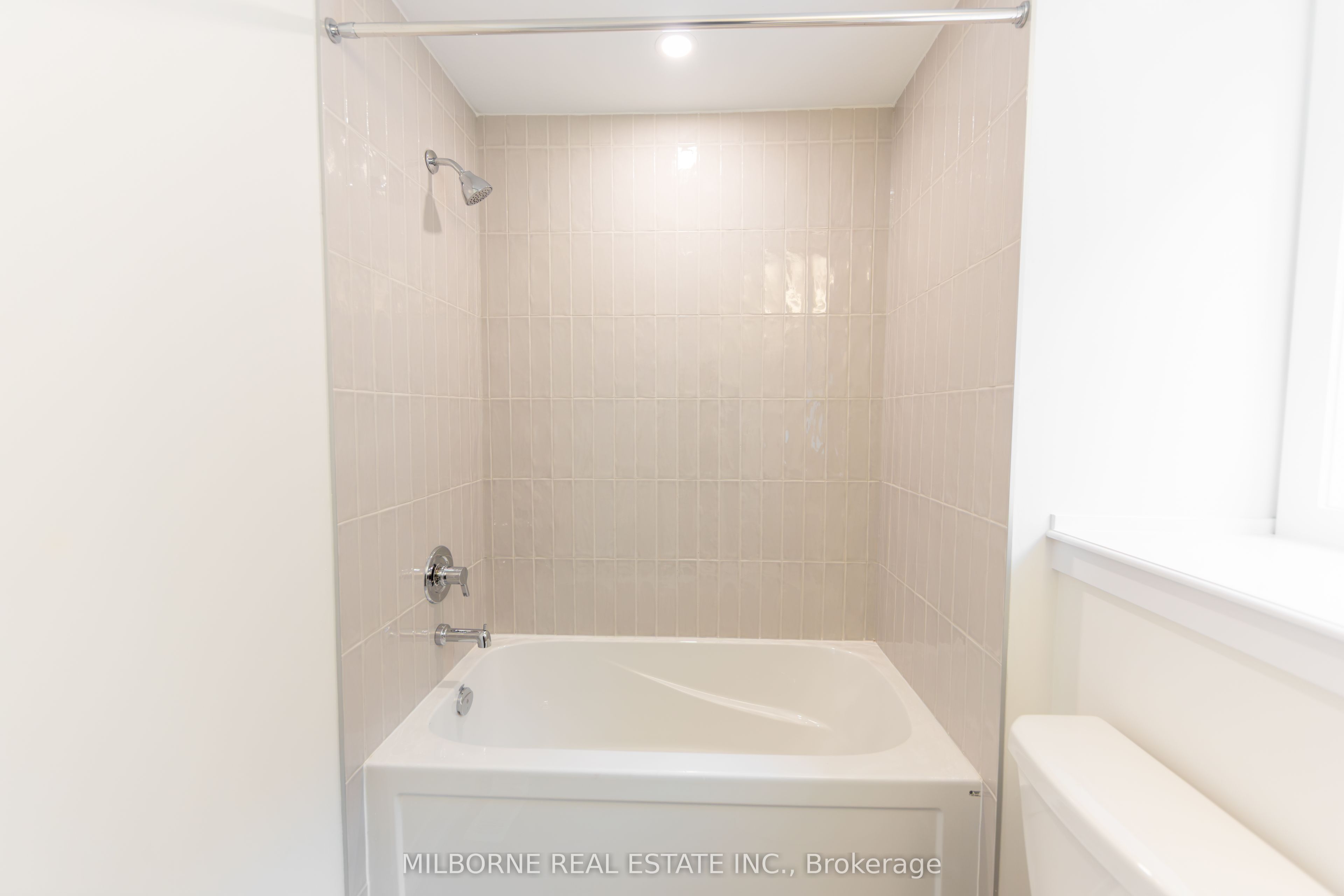 38 Fred Beaton Place Property Photo 25