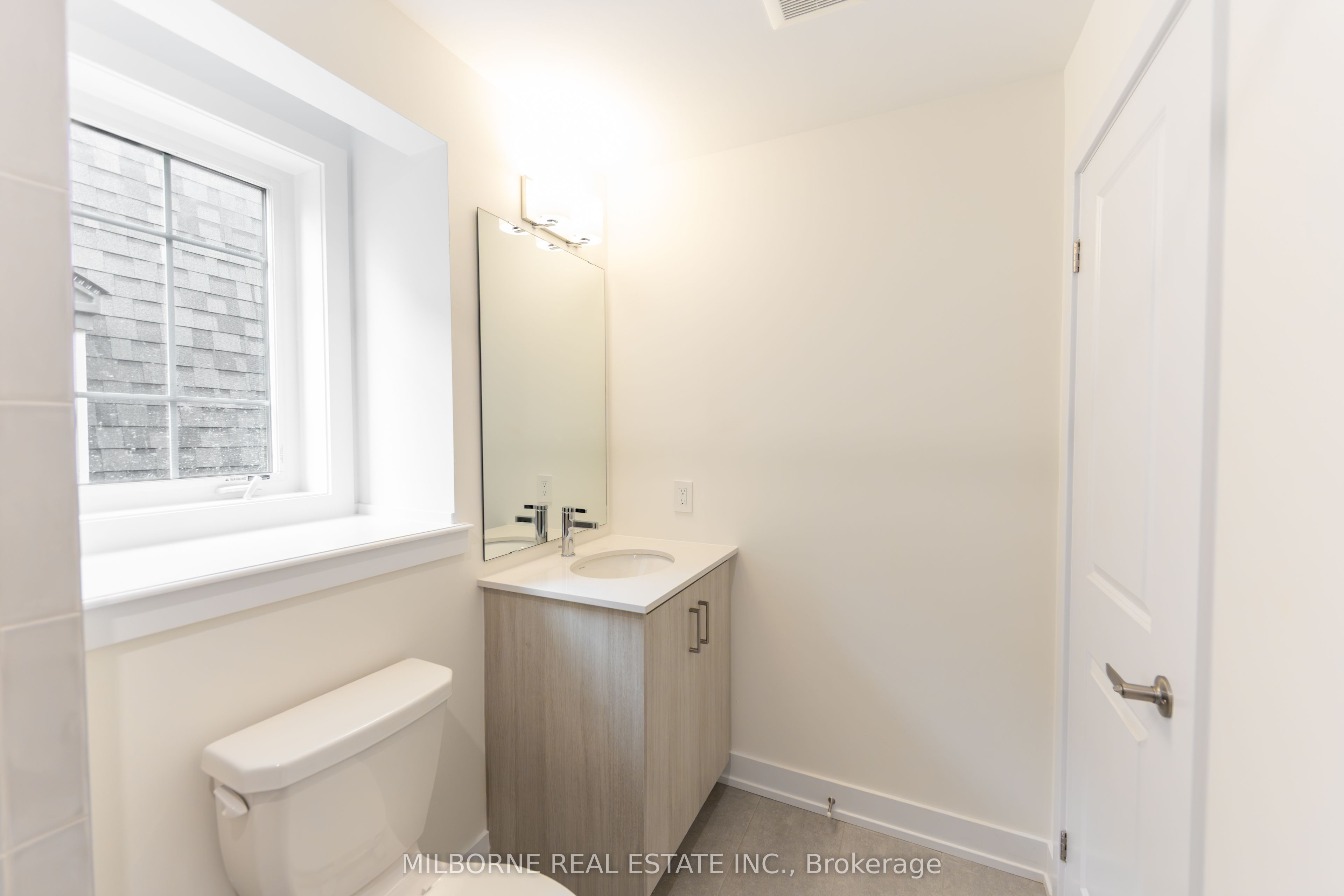 38 Fred Beaton Place Property Photo 26