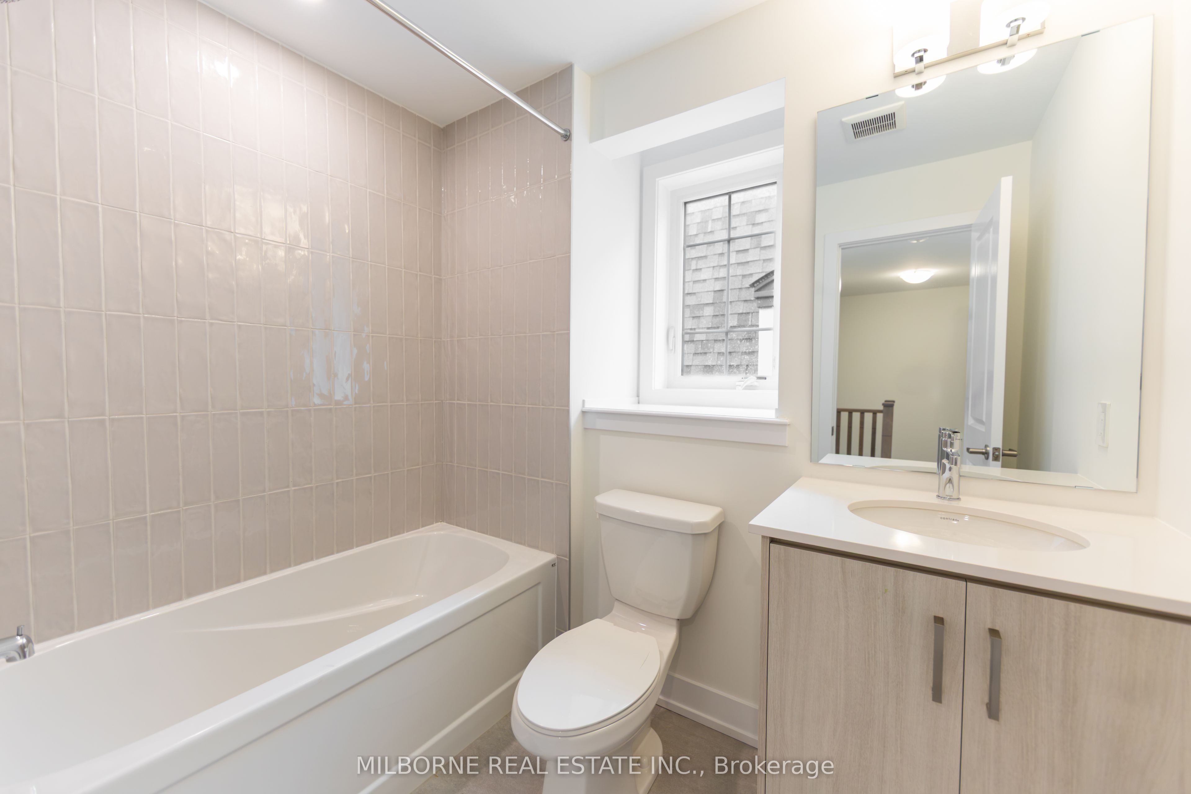 38 Fred Beaton Place Property Photo 27