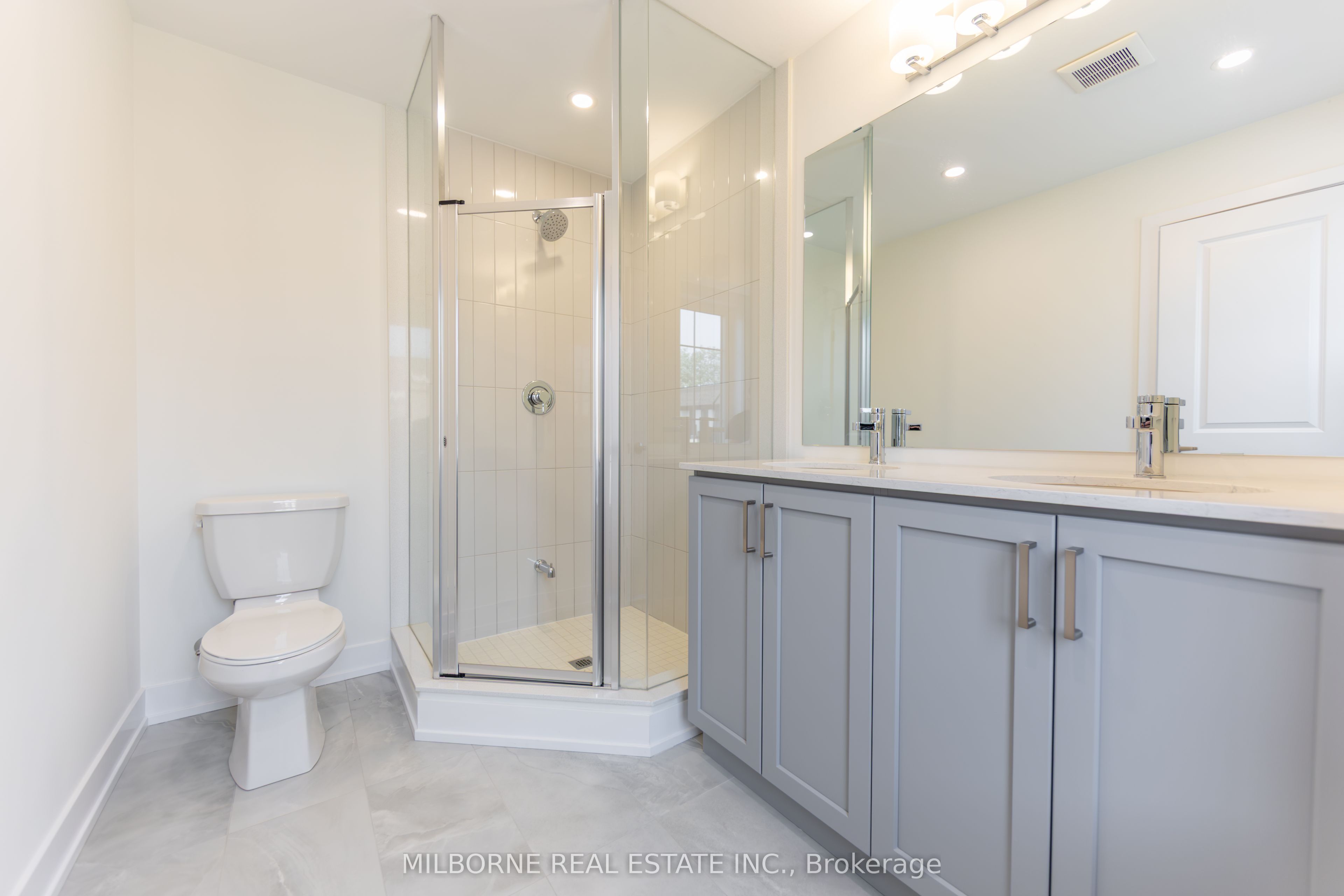 38 Fred Beaton Place Property Photo 28
