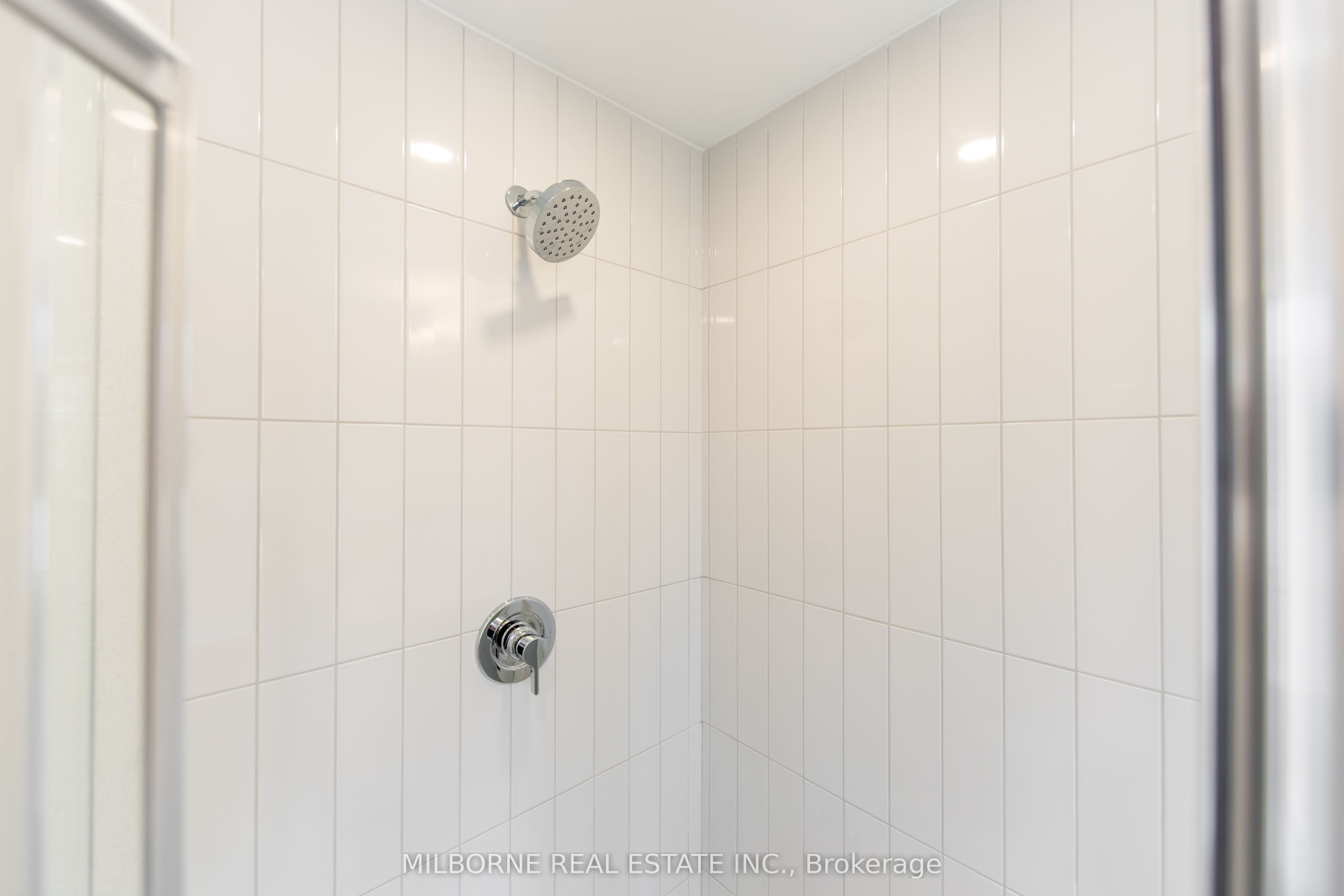 38 Fred Beaton Place Property Photo 29
