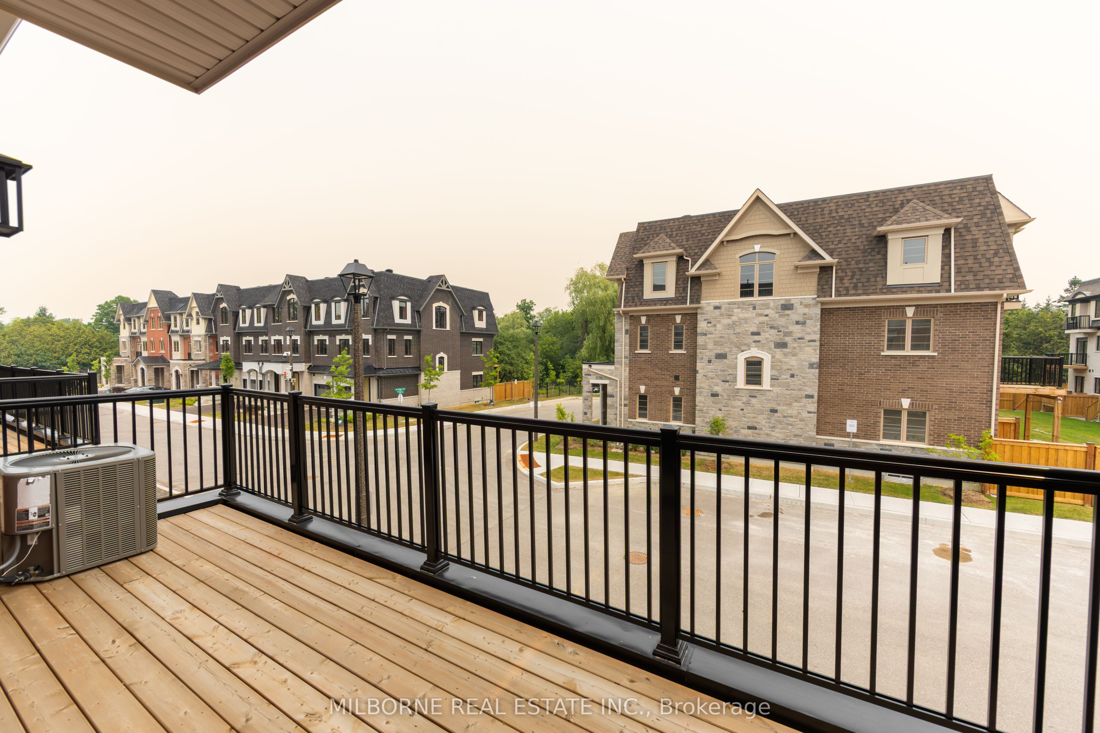 38 Fred Beaton Place Property Photo 31