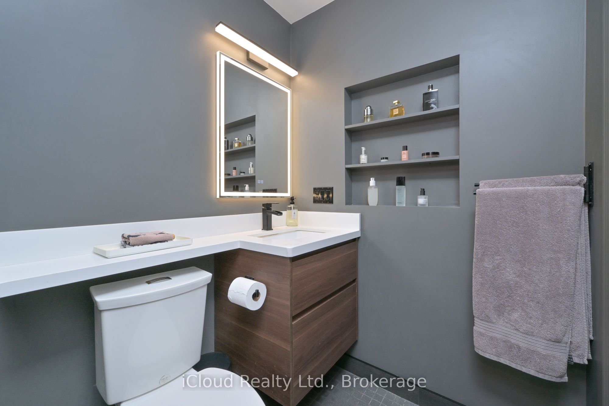 97 Mugford Road Property Photo 19