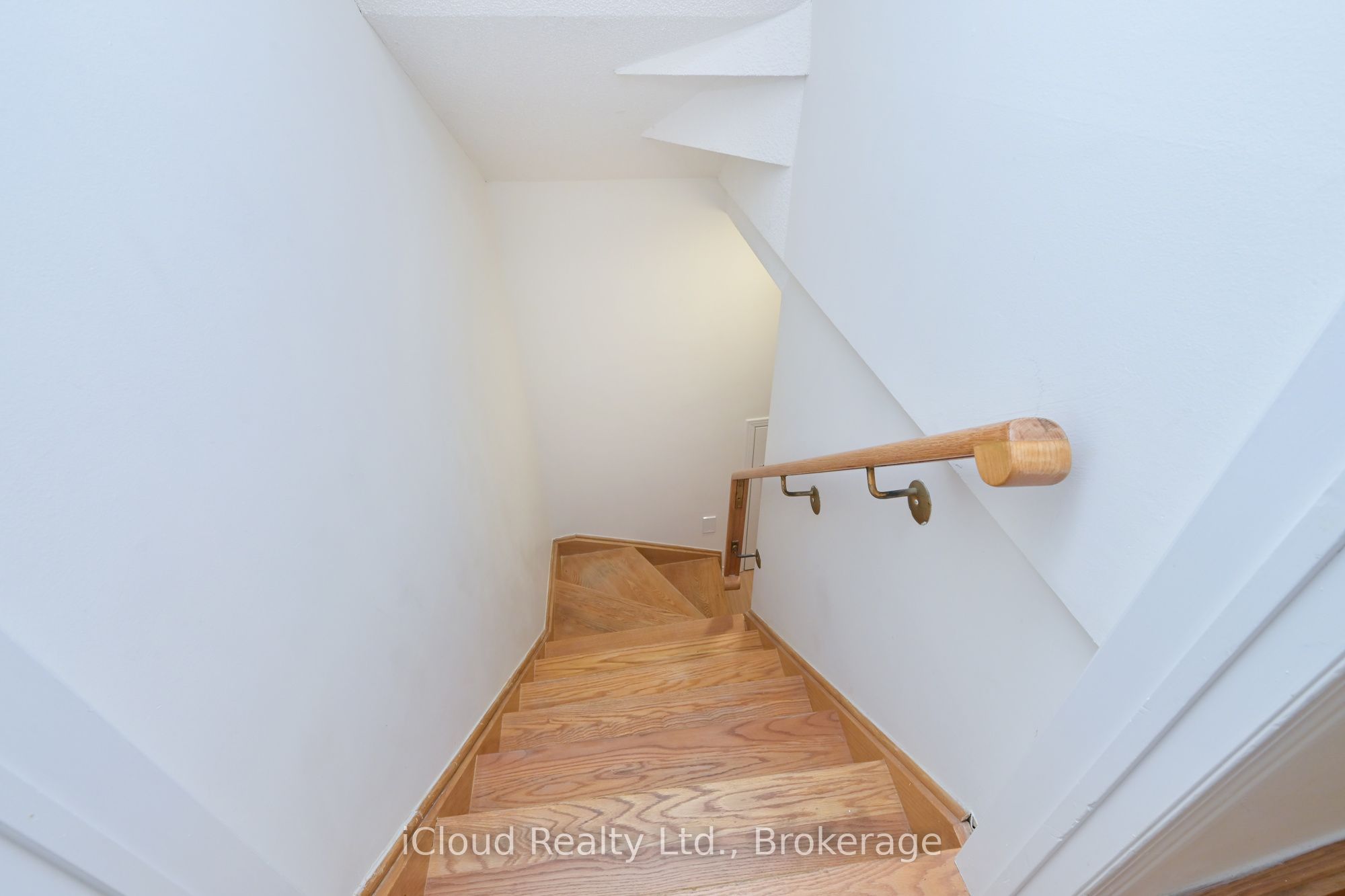 97 Mugford Road Property Photo 26