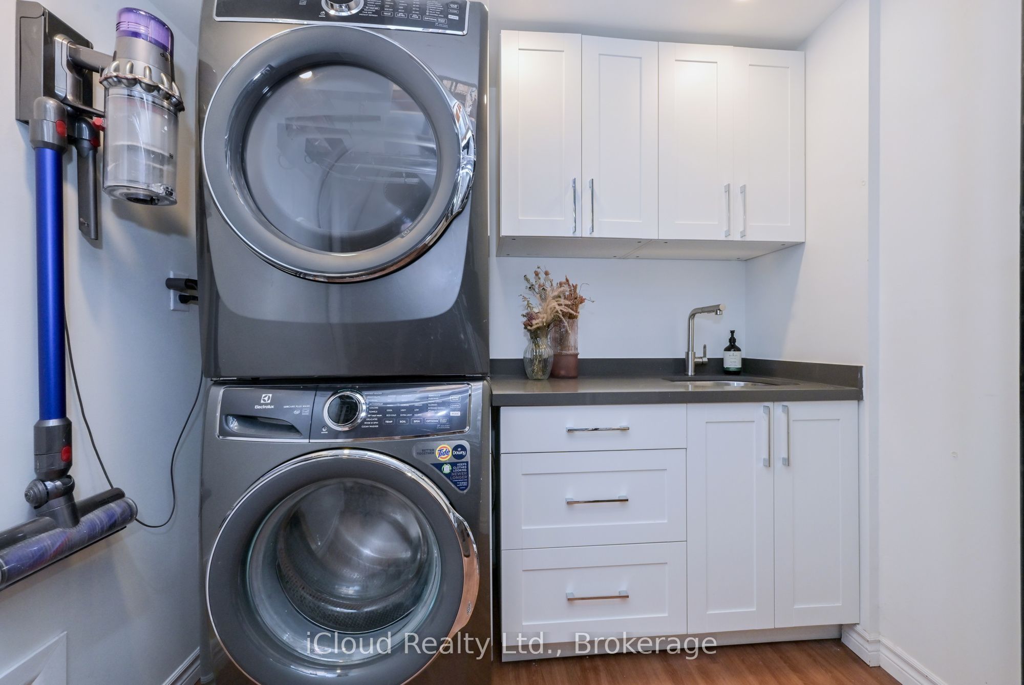 97 Mugford Road Property Photo 29