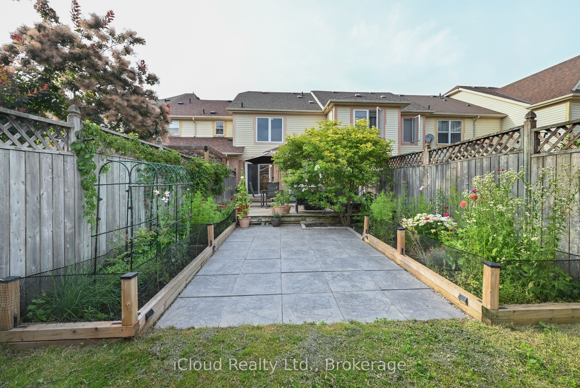 97 Mugford Road Property Photo 33