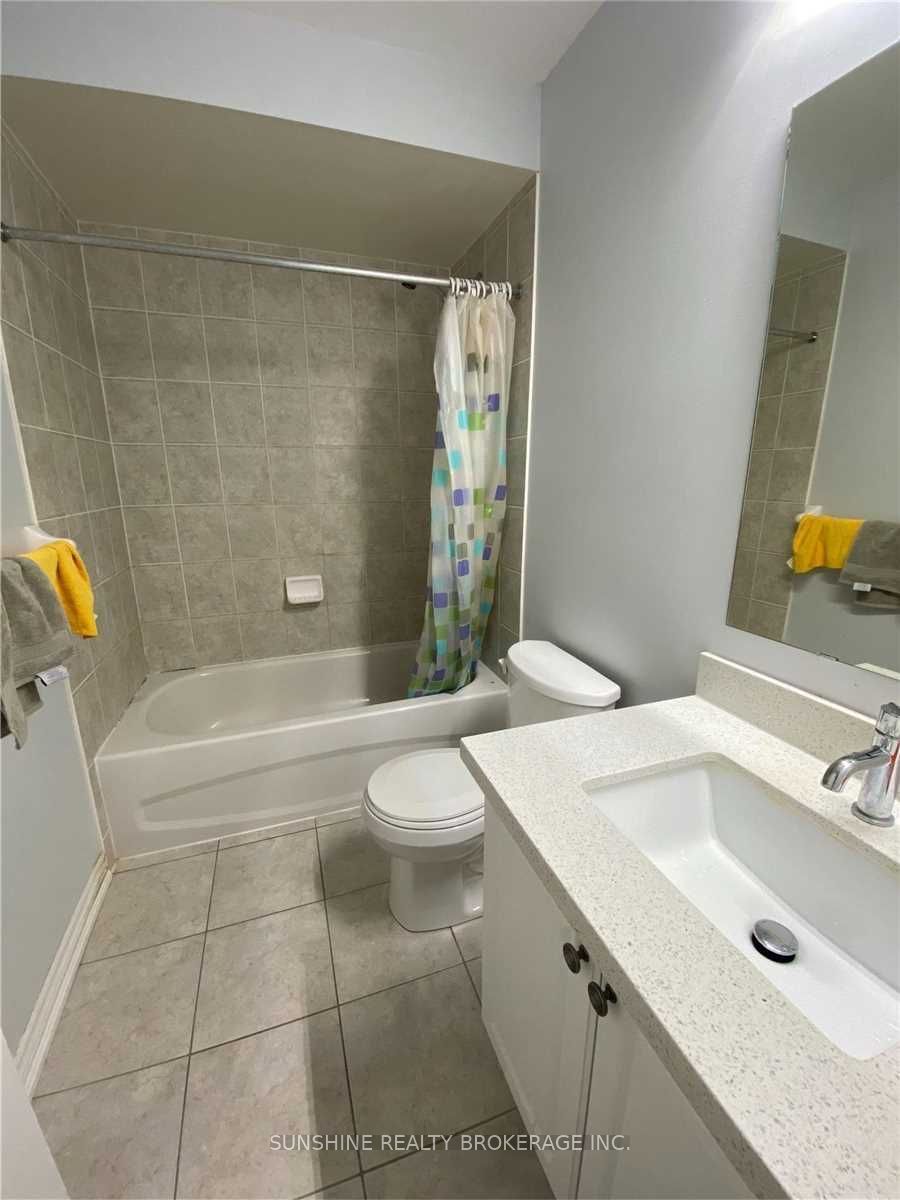 94 Carolina Rose Crescent Property Photo 15