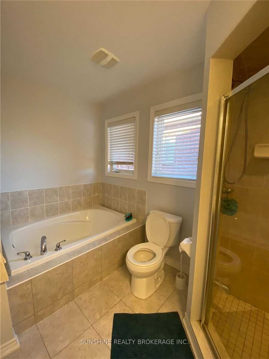 94 Carolina Rose Crescent Property Photo 16