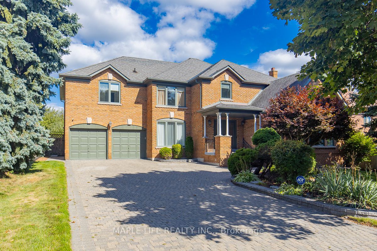 1 Elderwood Drive Property Photo 1