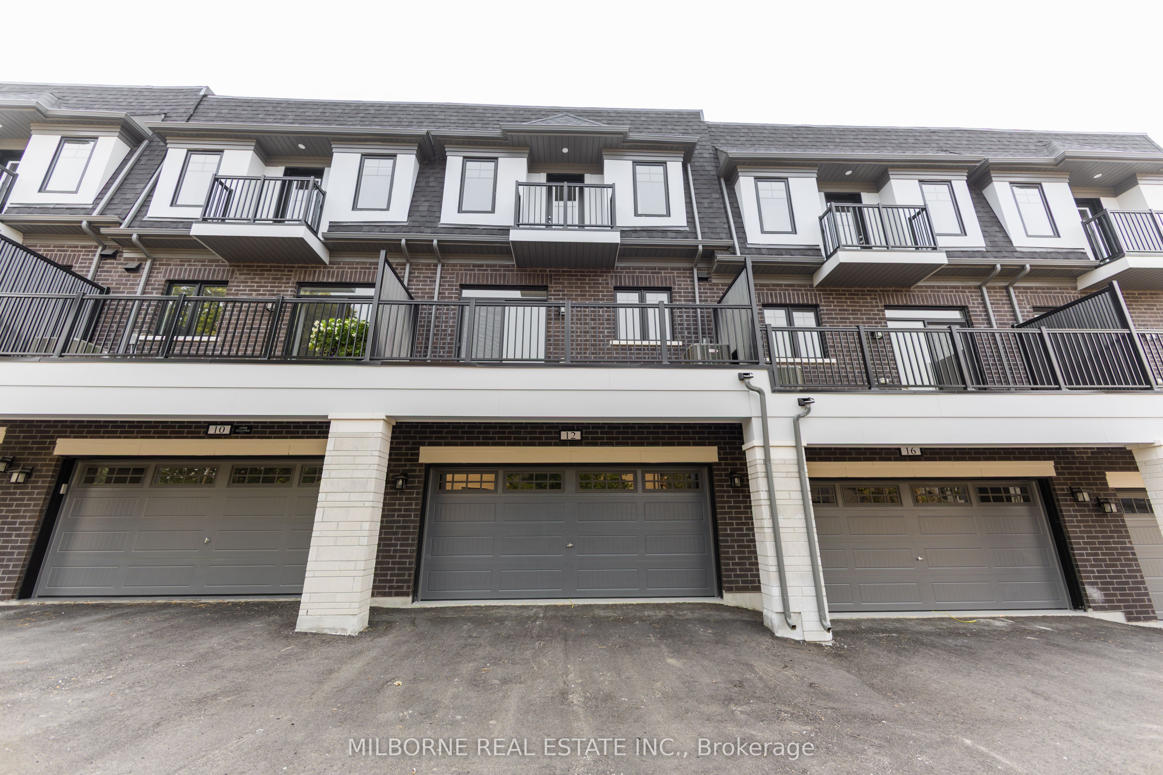 12 Fred Beaton Place Property Photo 2