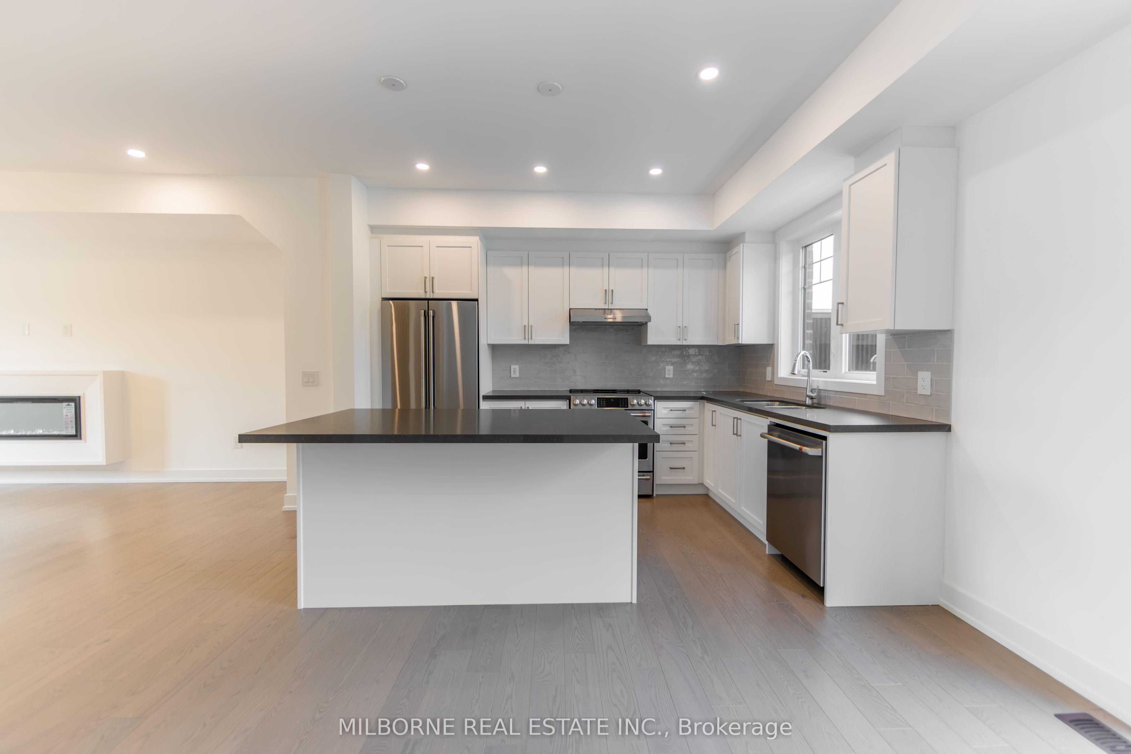12 Fred Beaton Place Property Photo 3