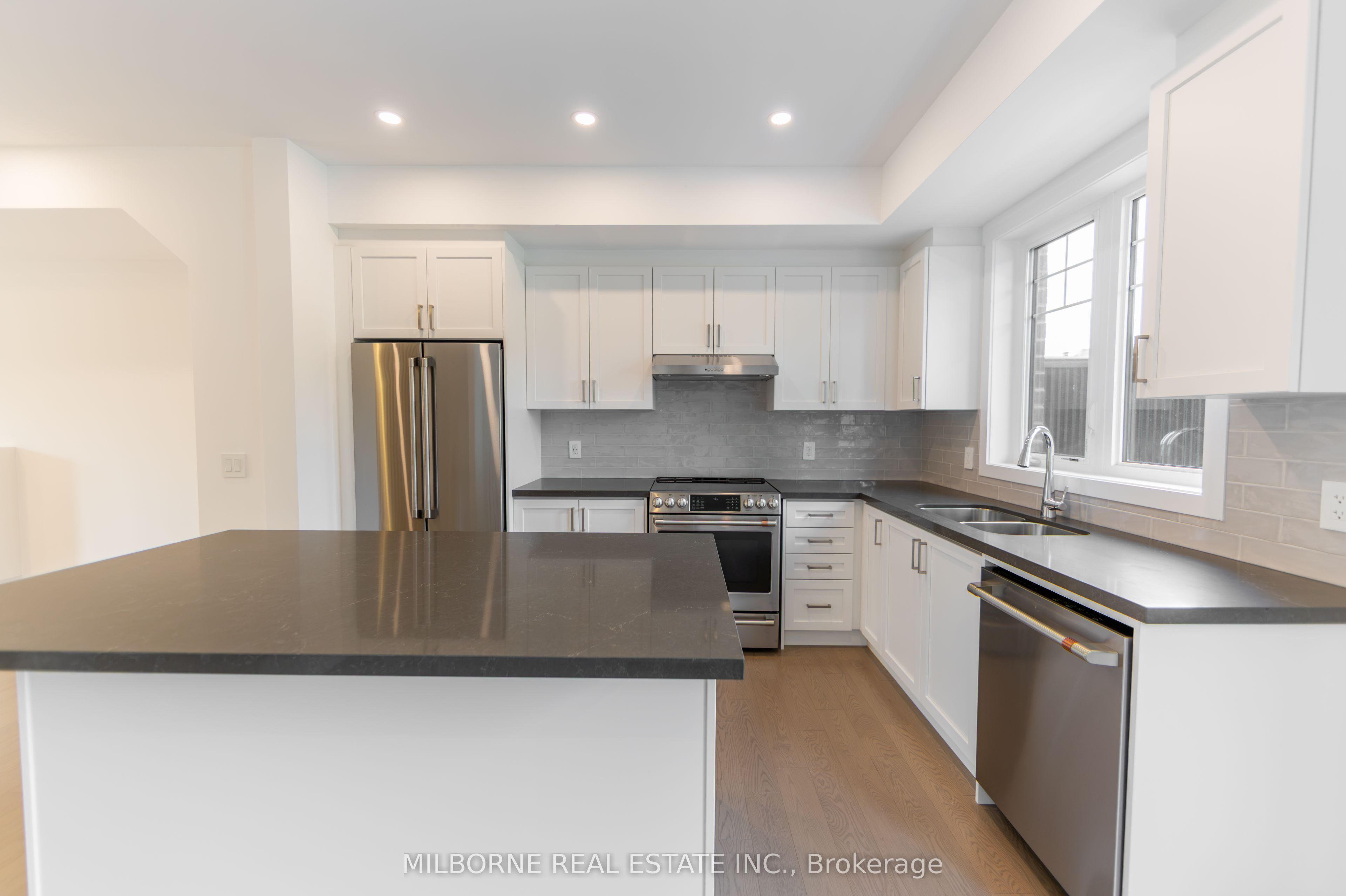 12 Fred Beaton Place Property Photo 4