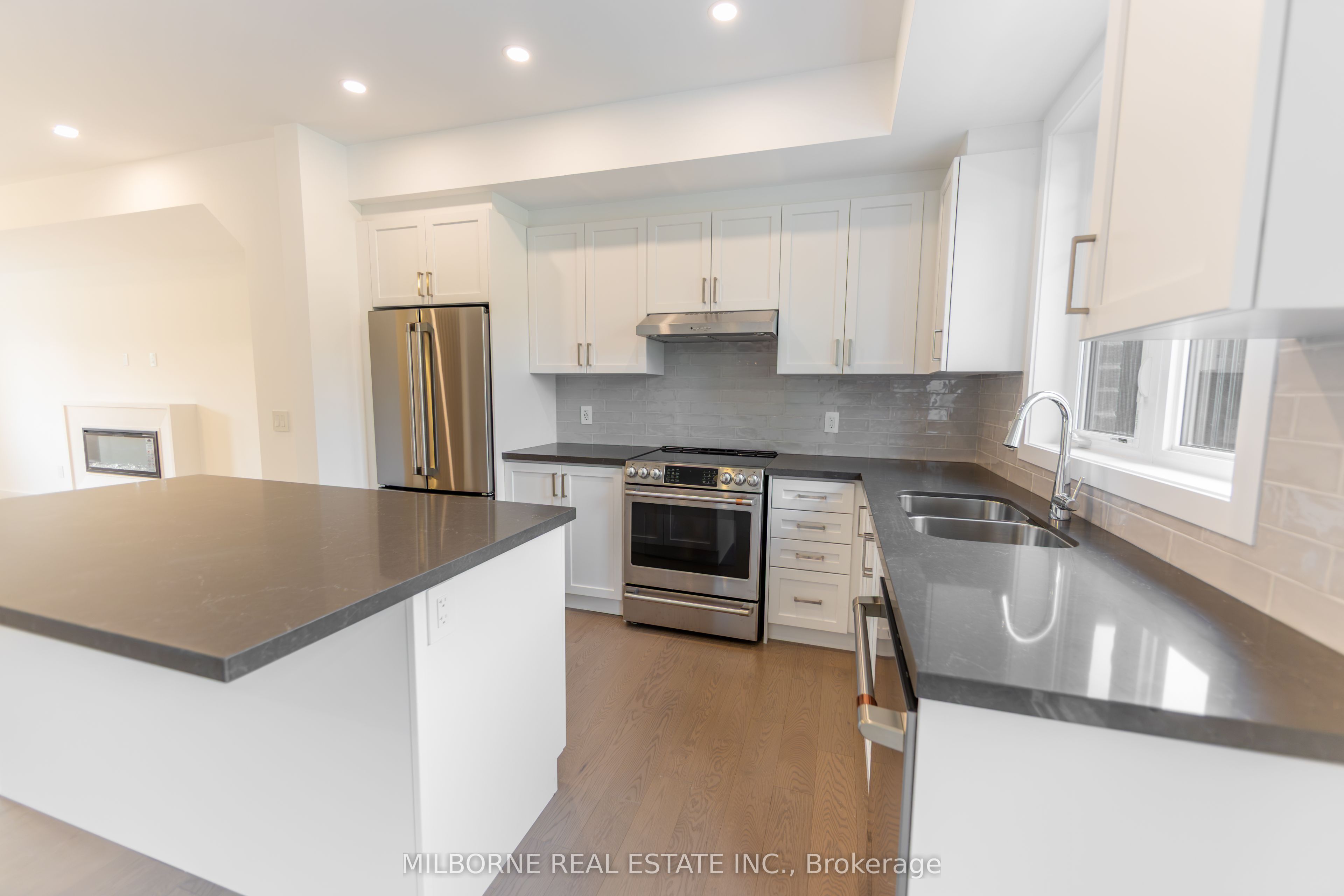 12 Fred Beaton Place Property Photo 5