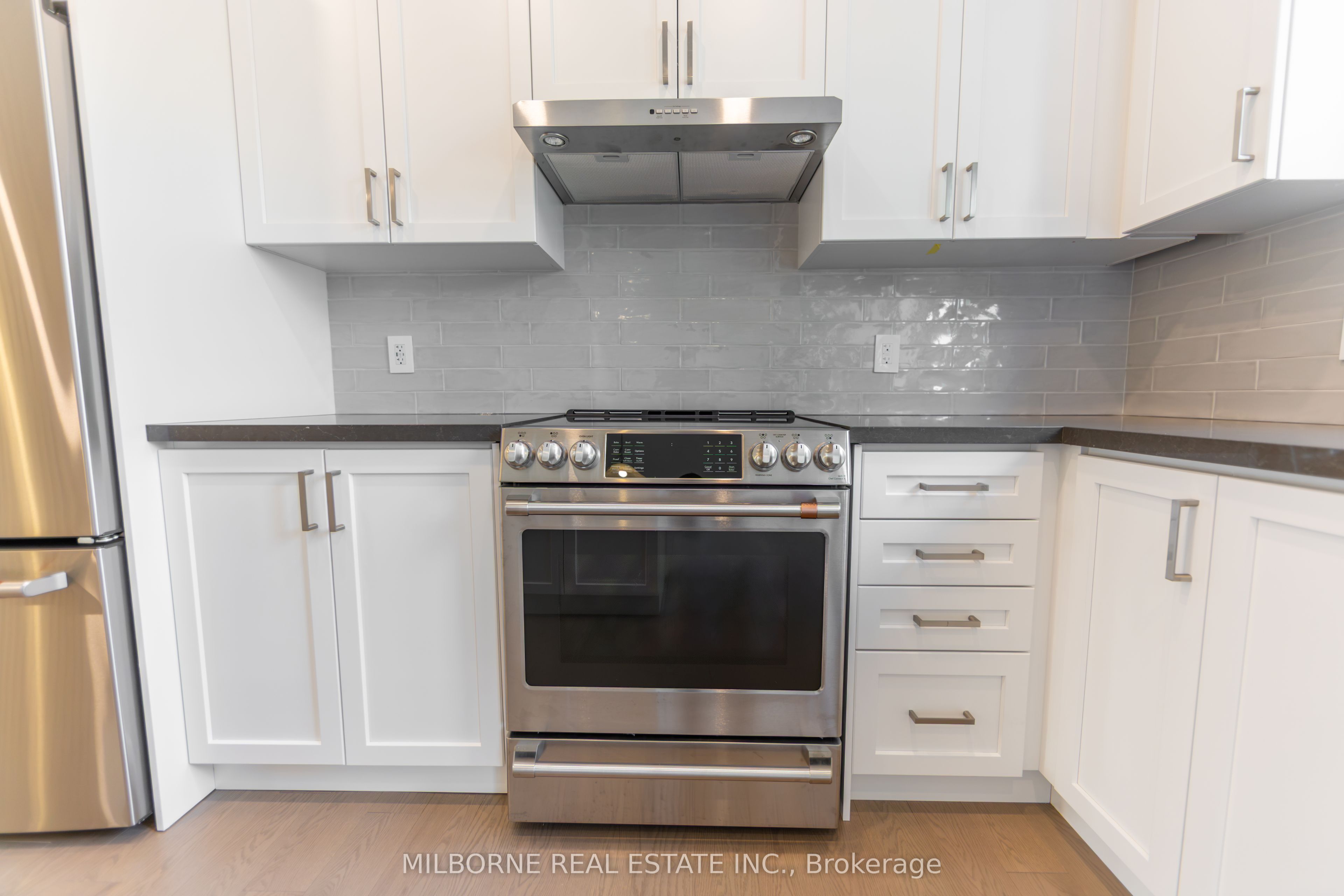 12 Fred Beaton Place Property Photo 6