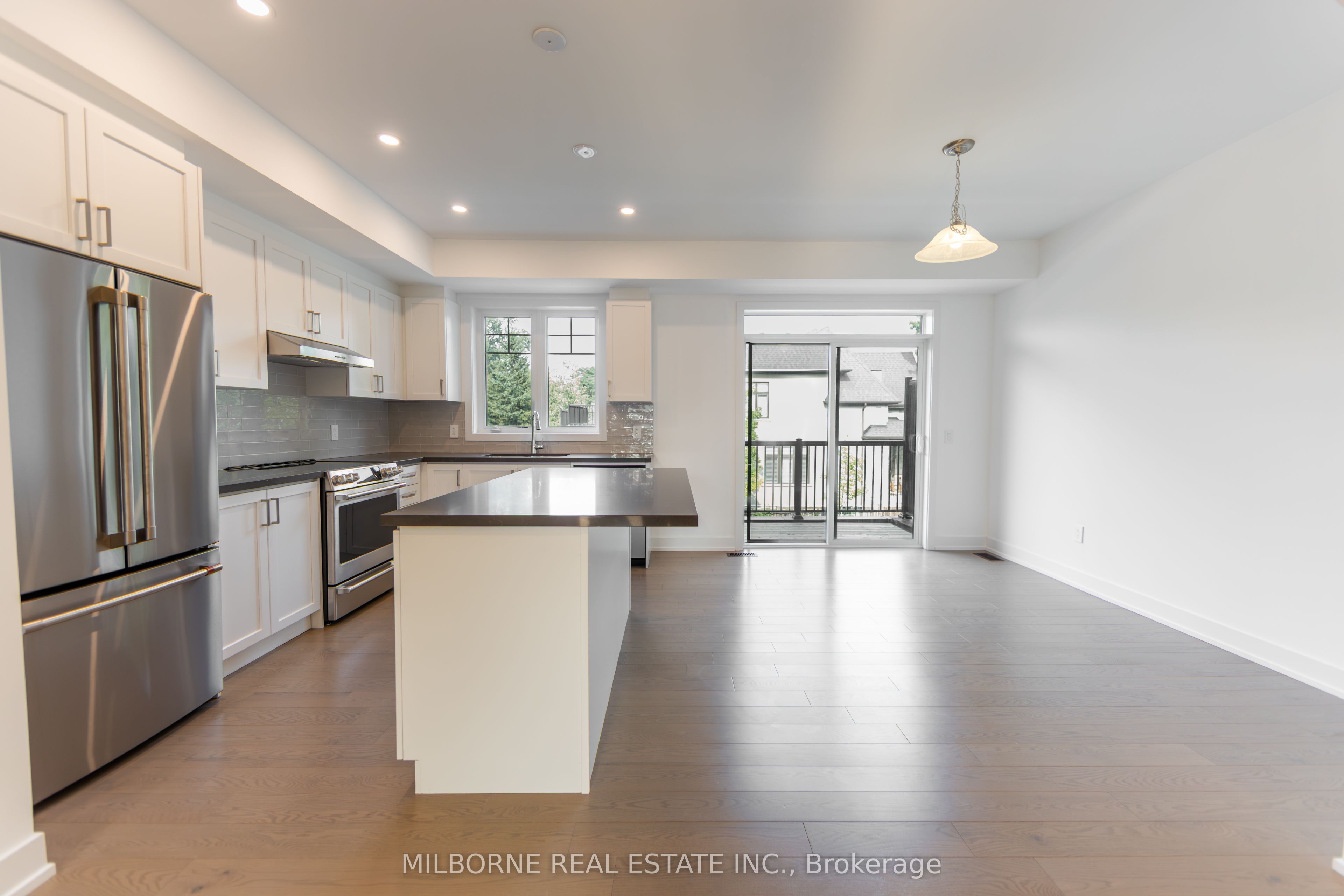 12 Fred Beaton Place Property Photo 7
